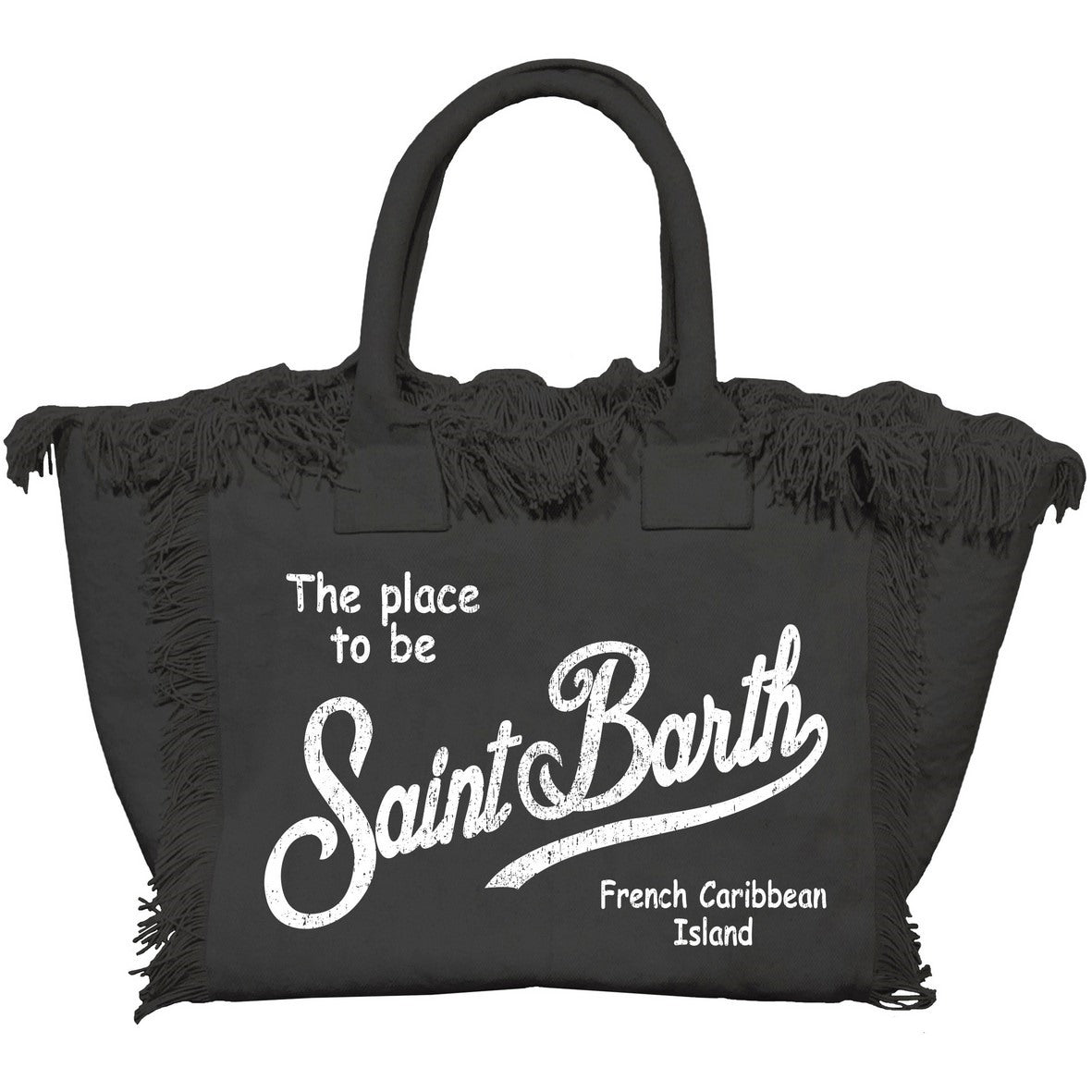 immagine-1-mc2-saint-barth-vanity-00-black-borsa-vani001-00816f