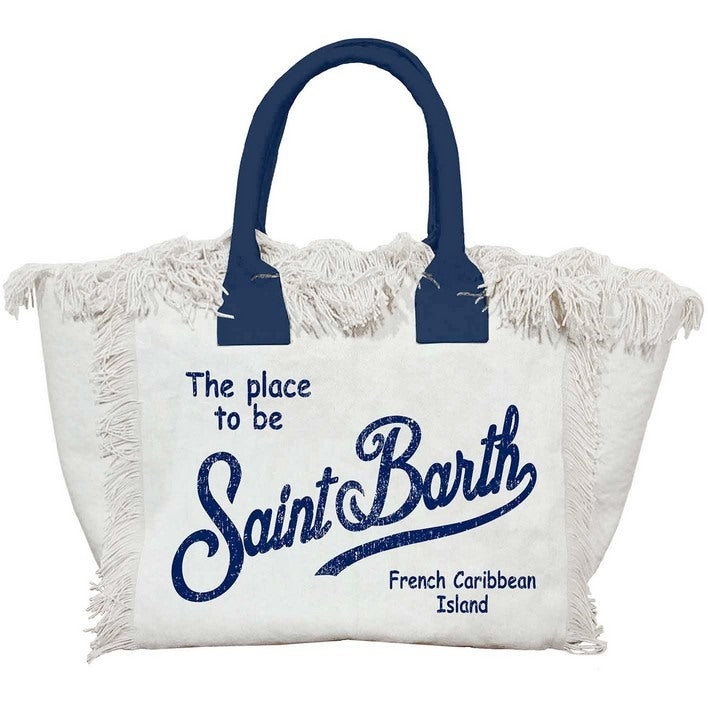 immagine-1-mc2-saint-barth-vanity-1160-borsa-vani001-01022f