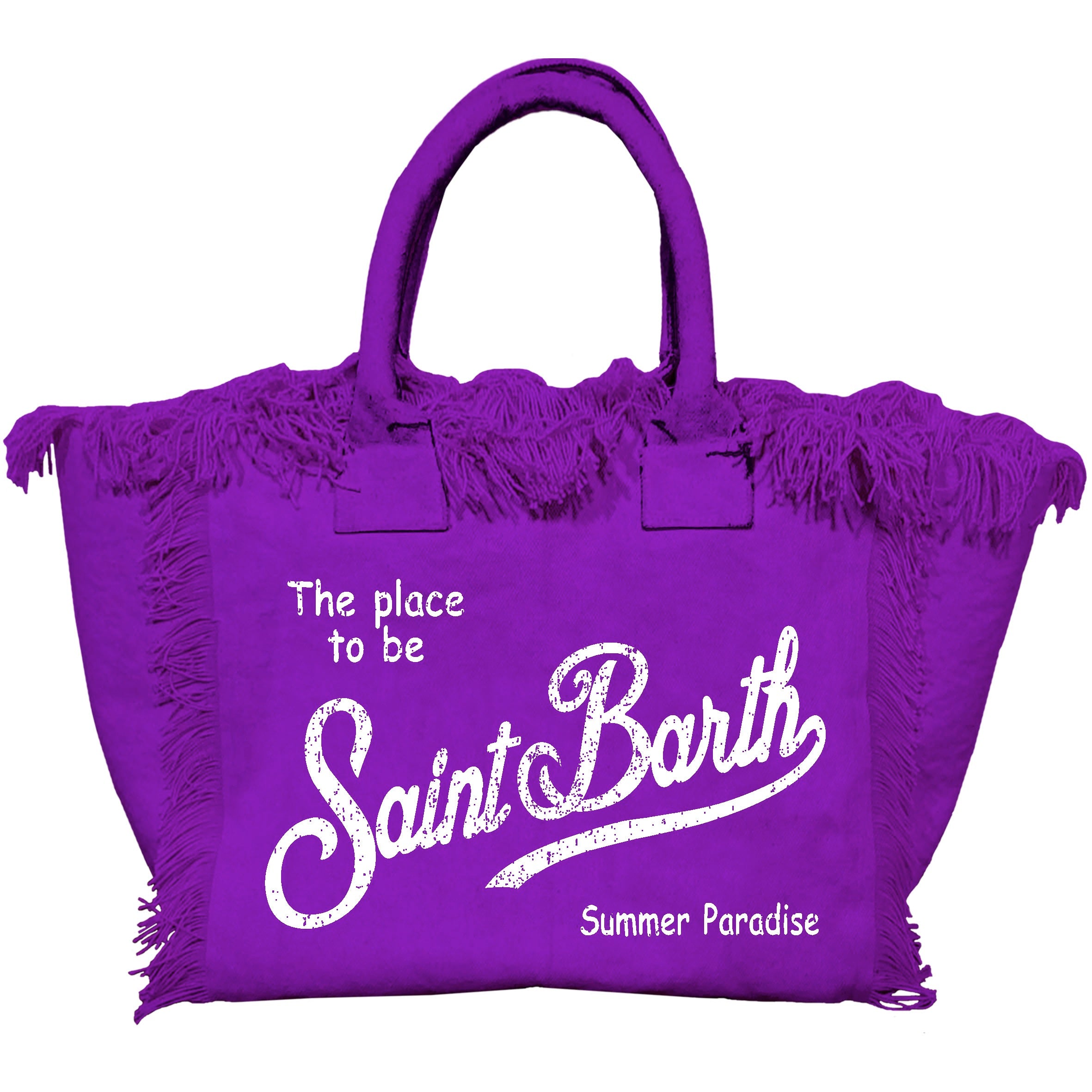 immagine-1-mc2-saint-barth-vanity-26-purple-borsa-vani001-03729f