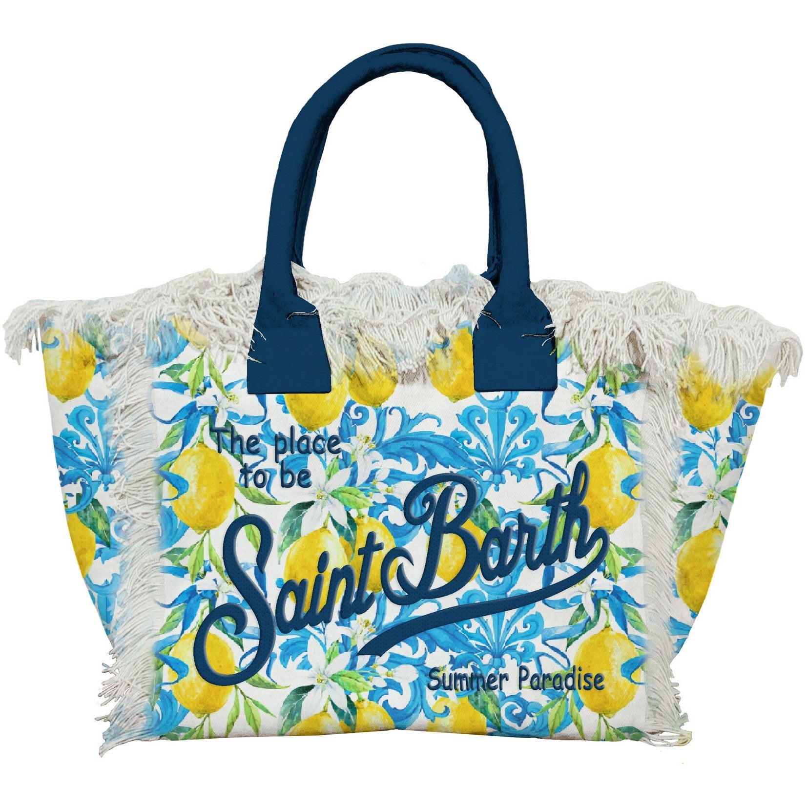 immagine-1-mc2-saint-barth-vanity-baroque-lemon-01-borsa-vani001-03597f