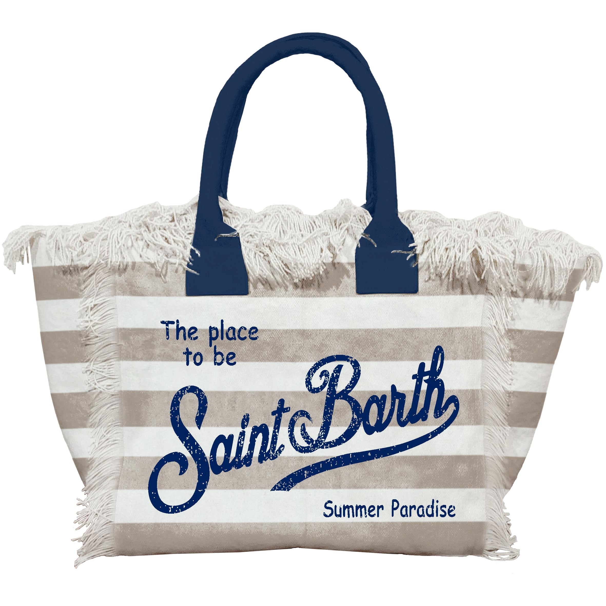 immagine-1-mc2-saint-barth-vanity-lig-11-borsa-vani001-04725f