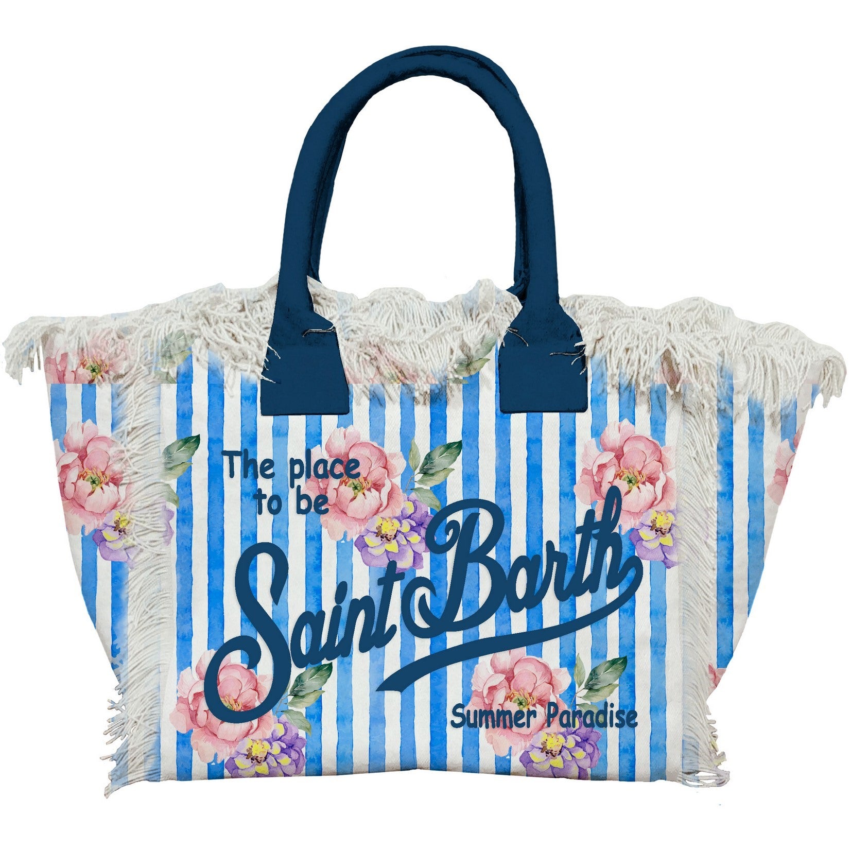 immagine-1-mc2-saint-barth-vanity-peony-stripes-s-17-borsa-vani001-09949f