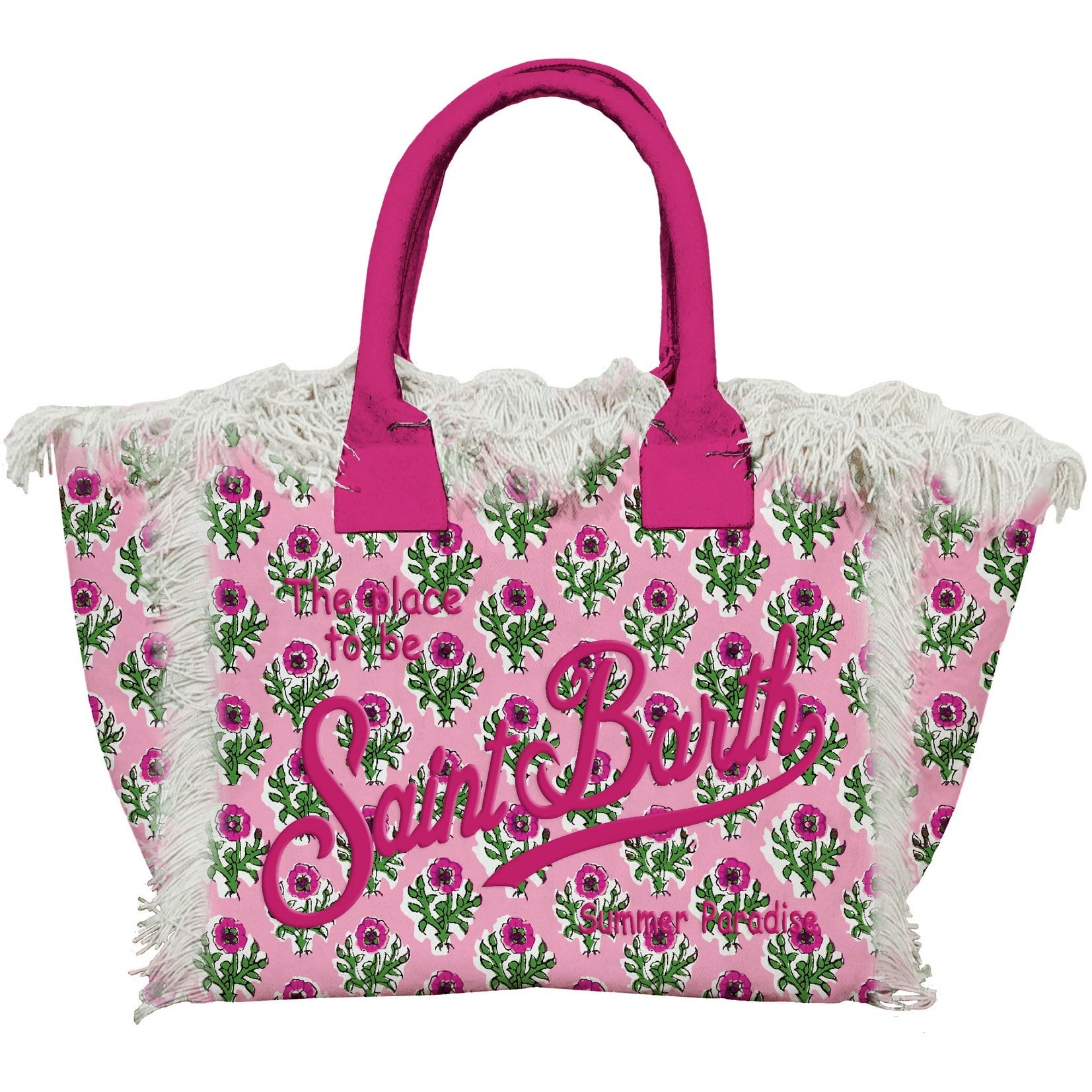 immagine-1-mc2-saint-barth-vanity-radical-flowers-21-borsa-vani001-00773f