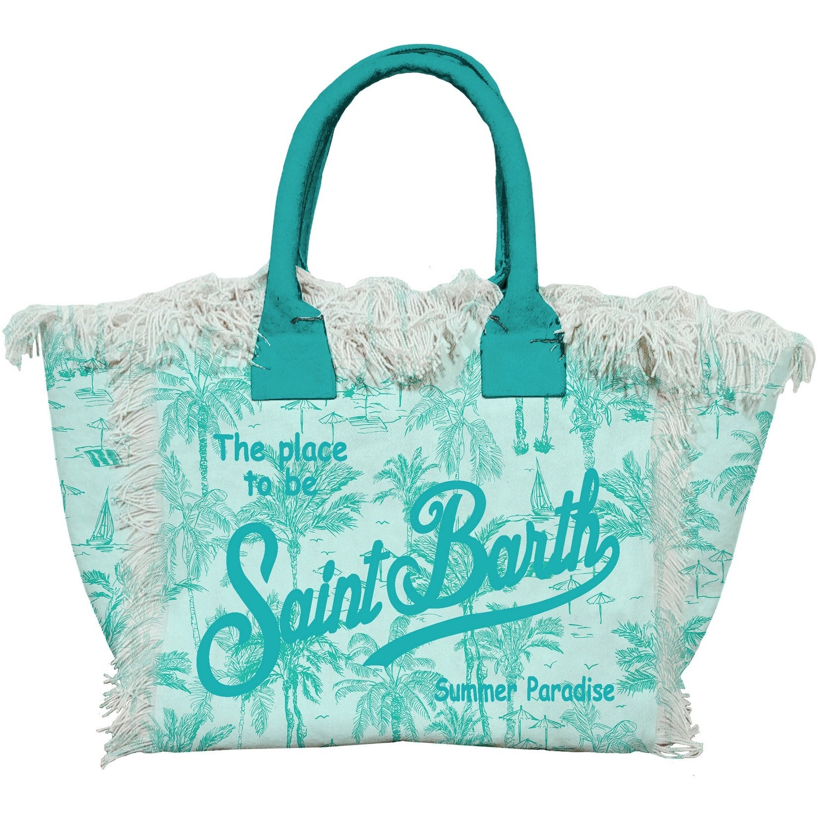 immagine-1-mc2-saint-barth-vanity-saint-beach-5658-borsa-vani001-01176f