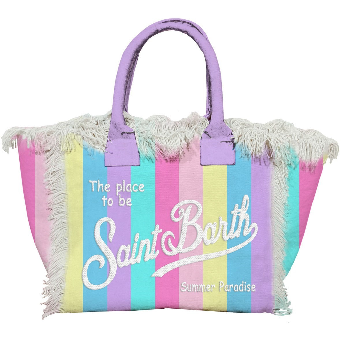 immagine-1-mc2-saint-barth-vanity-stripes-pop-v-multic-emb-borsa-vani001-01191f