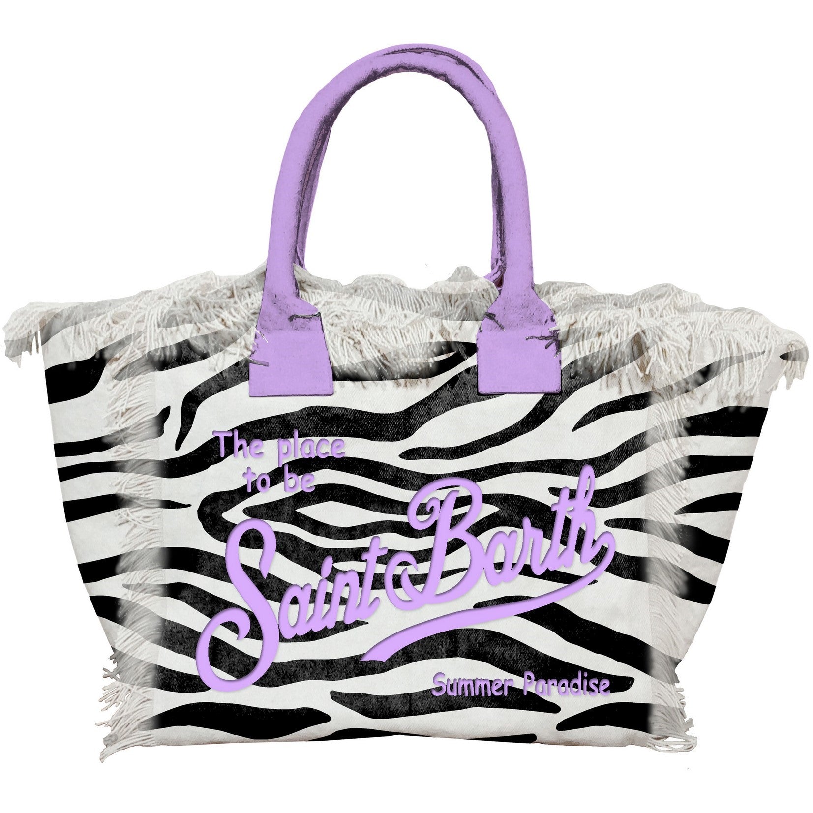 immagine-1-mc2-saint-barth-vanity-zebra-color-0124-borsa-vani001-01201f