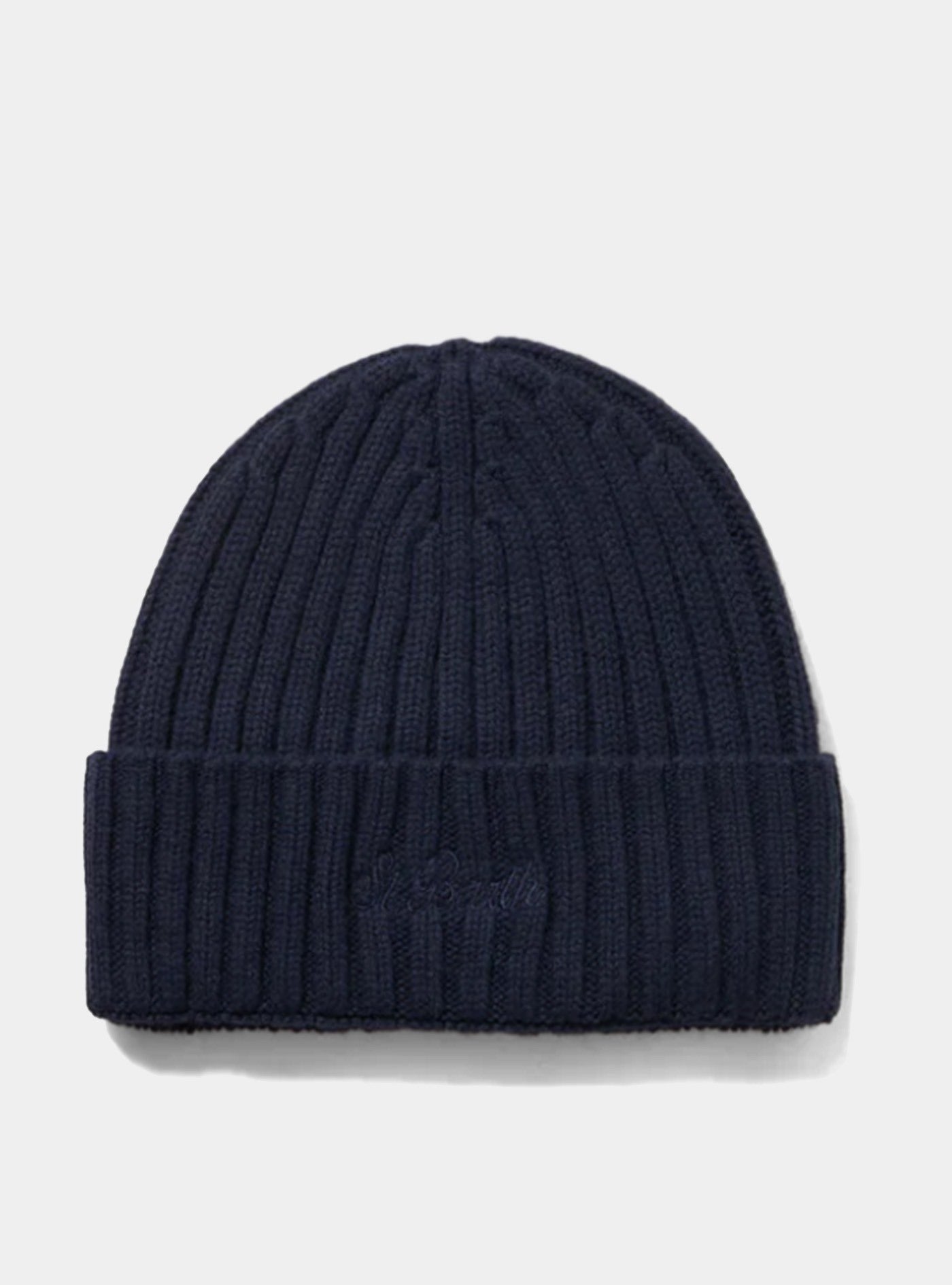 immagine-1-mc2-saint-barth-wengen-blend-ws-61-blue-navy-cappello-weng001-00010g