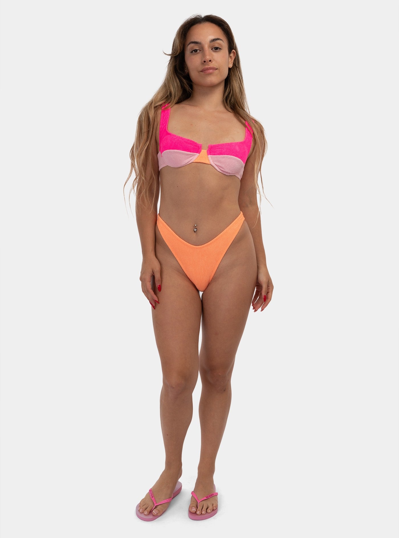 immagine-1-me-fui-bikini-cferretto-56pl-35ny-9ea-pink-costume-mf24-0211pk