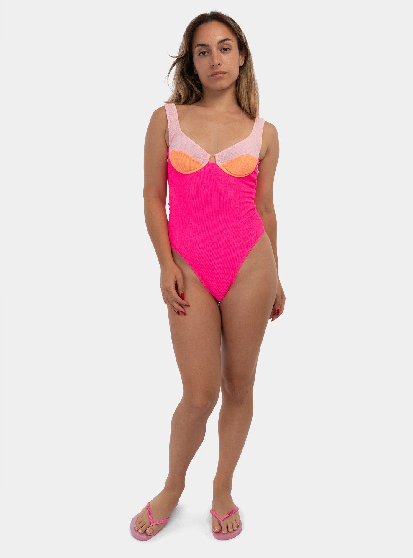 immagine-1-me-fui-monokini-56pl-35ny-9ea-pink-costume-mf24-0212pk