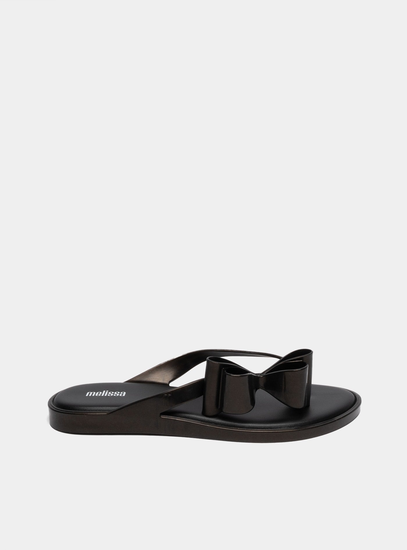 immagine-1-melissa-melissa-flip-flop-cute-ad-metallic-black-infradito-s24_me-33961-aq437