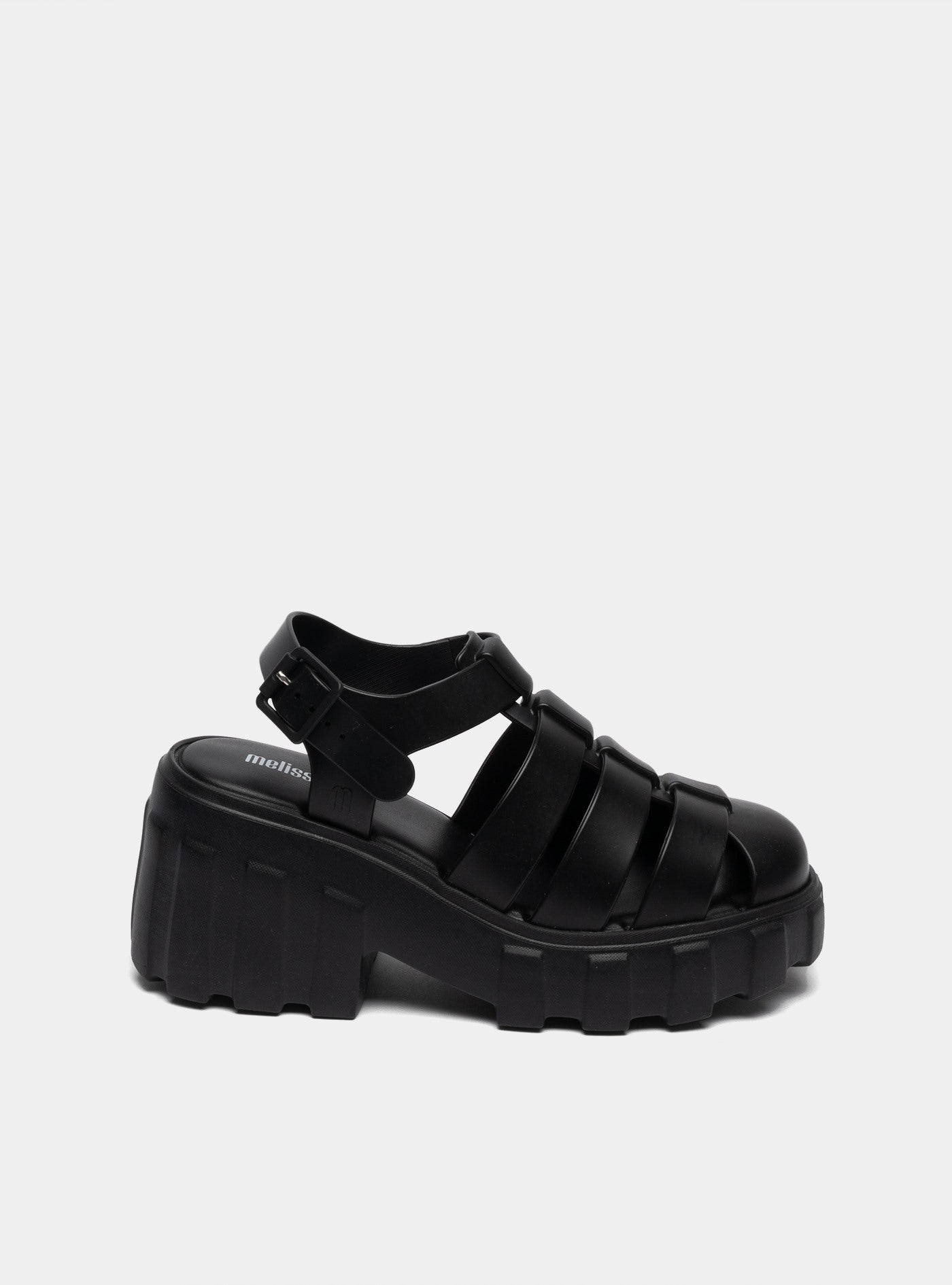 immagine-1-melissa-melissa-megan-ad-black-sandalo-s24_me-33835-ak008