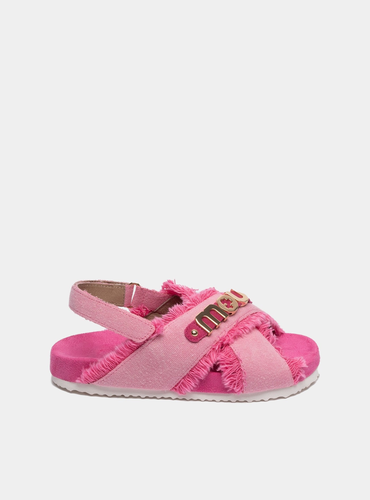 immagine-1-mou-bio-sandal-kid-recycled-canvas-fuxia-sandalo-mu-sk631001k-rwfux