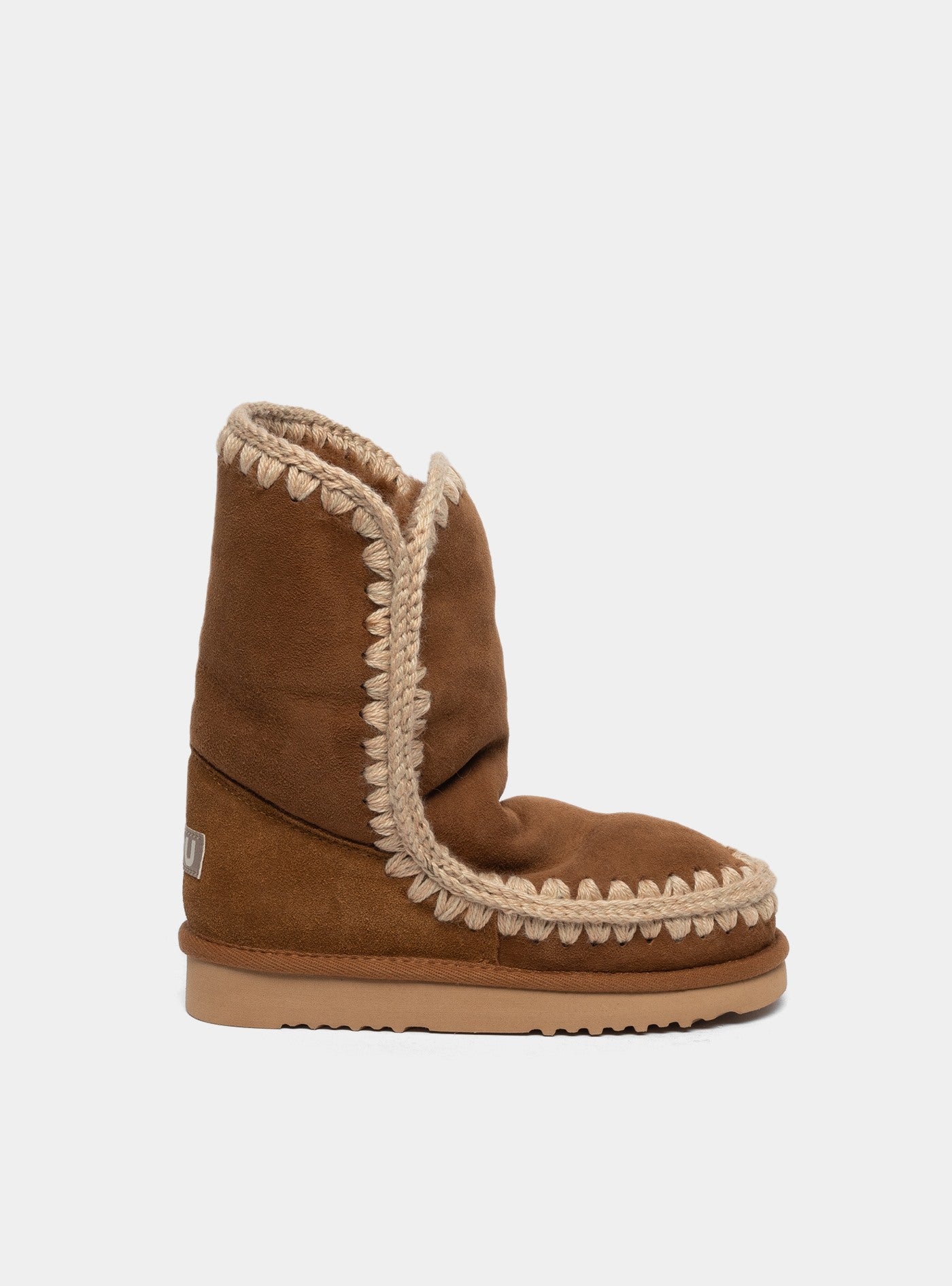 immagine-1-mou-eskimo-boot-24-cm-cognac-stivaletto-f24_mu-fw101000a-cog