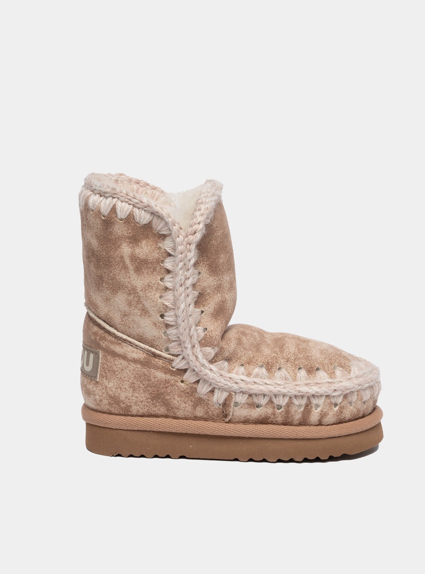 immagine-1-mou-eskimo-boot-kid-cloud-camel-stivaletto-f24_mu-fk101000b-clcam