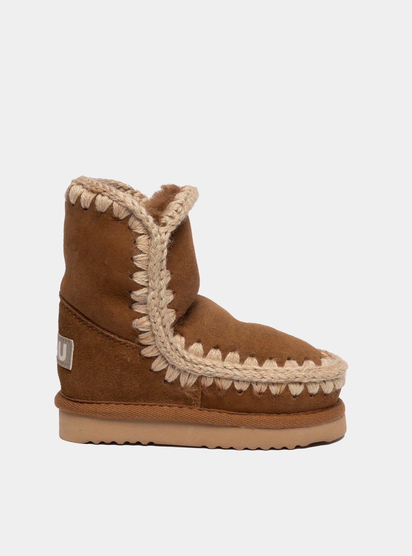 immagine-1-mou-eskimo-boot-kid-cognac-stivaletto-f24_mu-fk101000a-cog