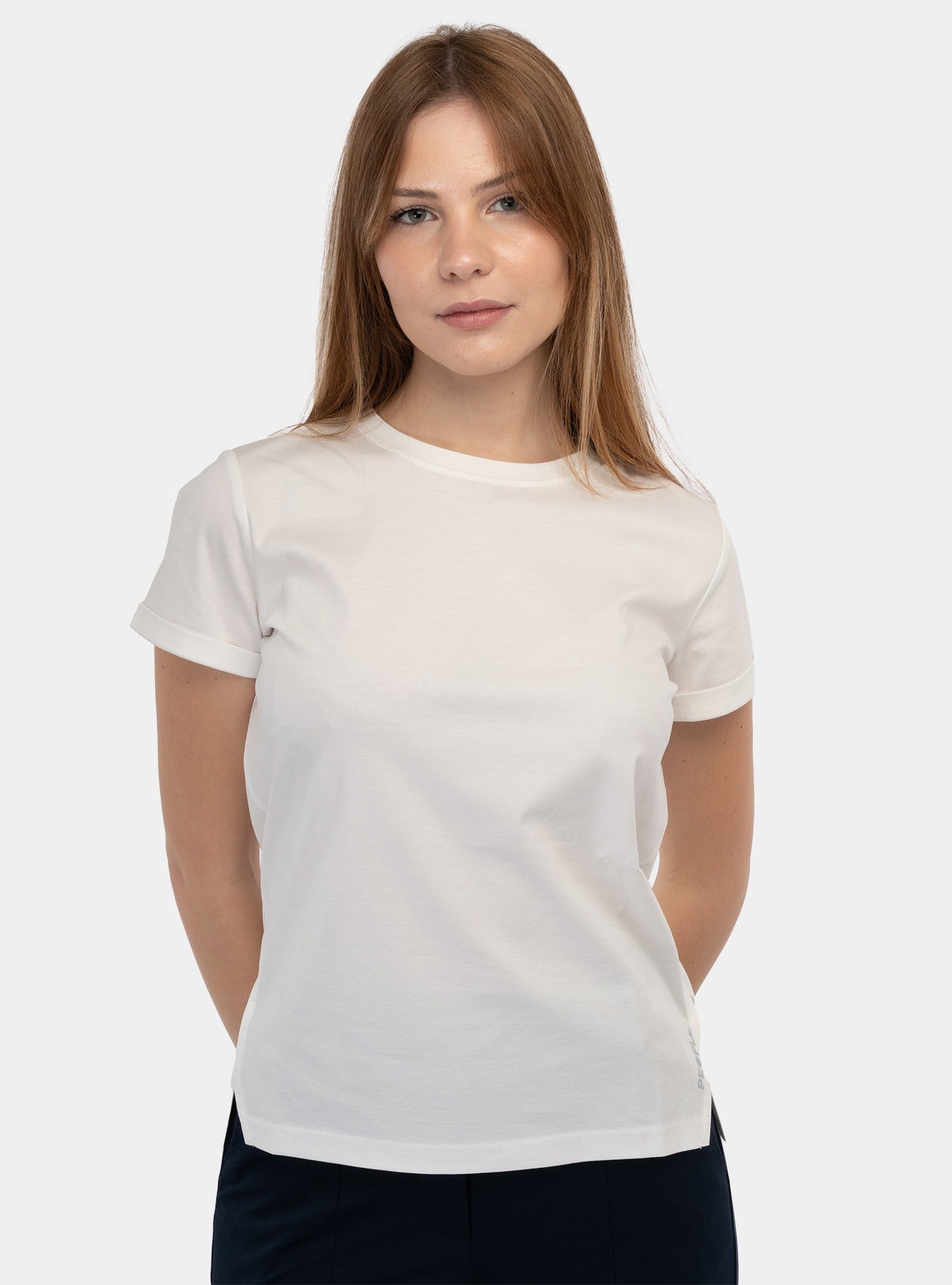 immagine-1-people-of-shibuya-t-shirt-white-t-shirt-gifu-pm444-011