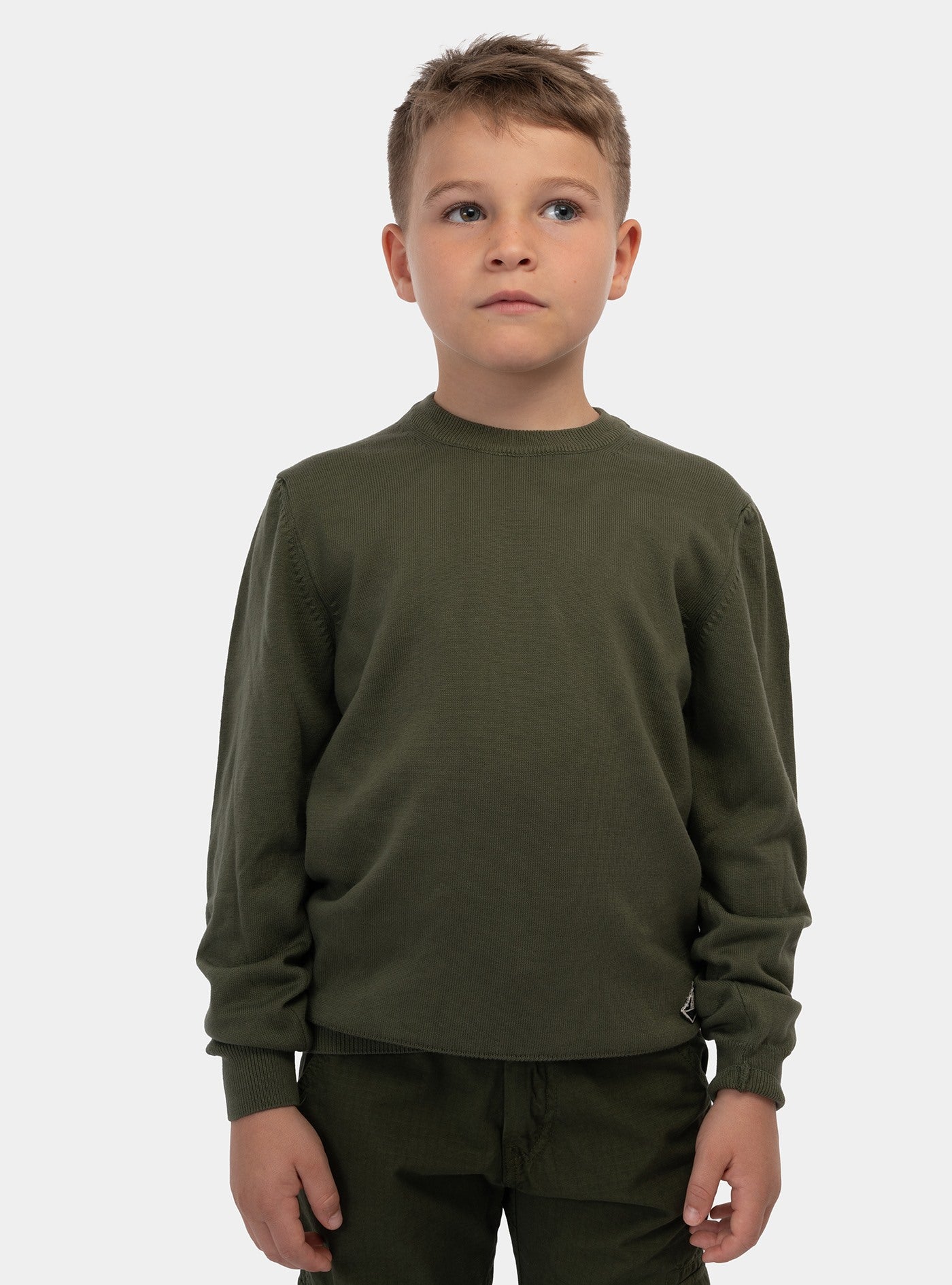 immagine-1-roy-rogers-rbb110-crew-neck-boy-c0099-abyss-felpa-rbb110-c0099