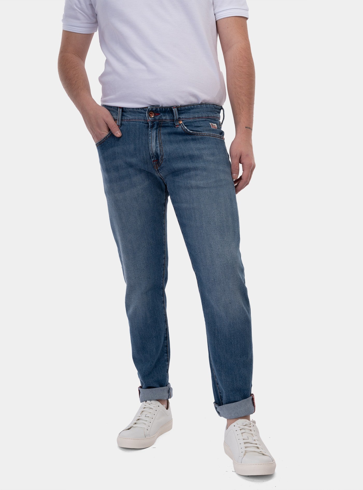 immagine-1-roy-rogers-rru90027-js-527-special-denim-jeans-rru90027-c0999