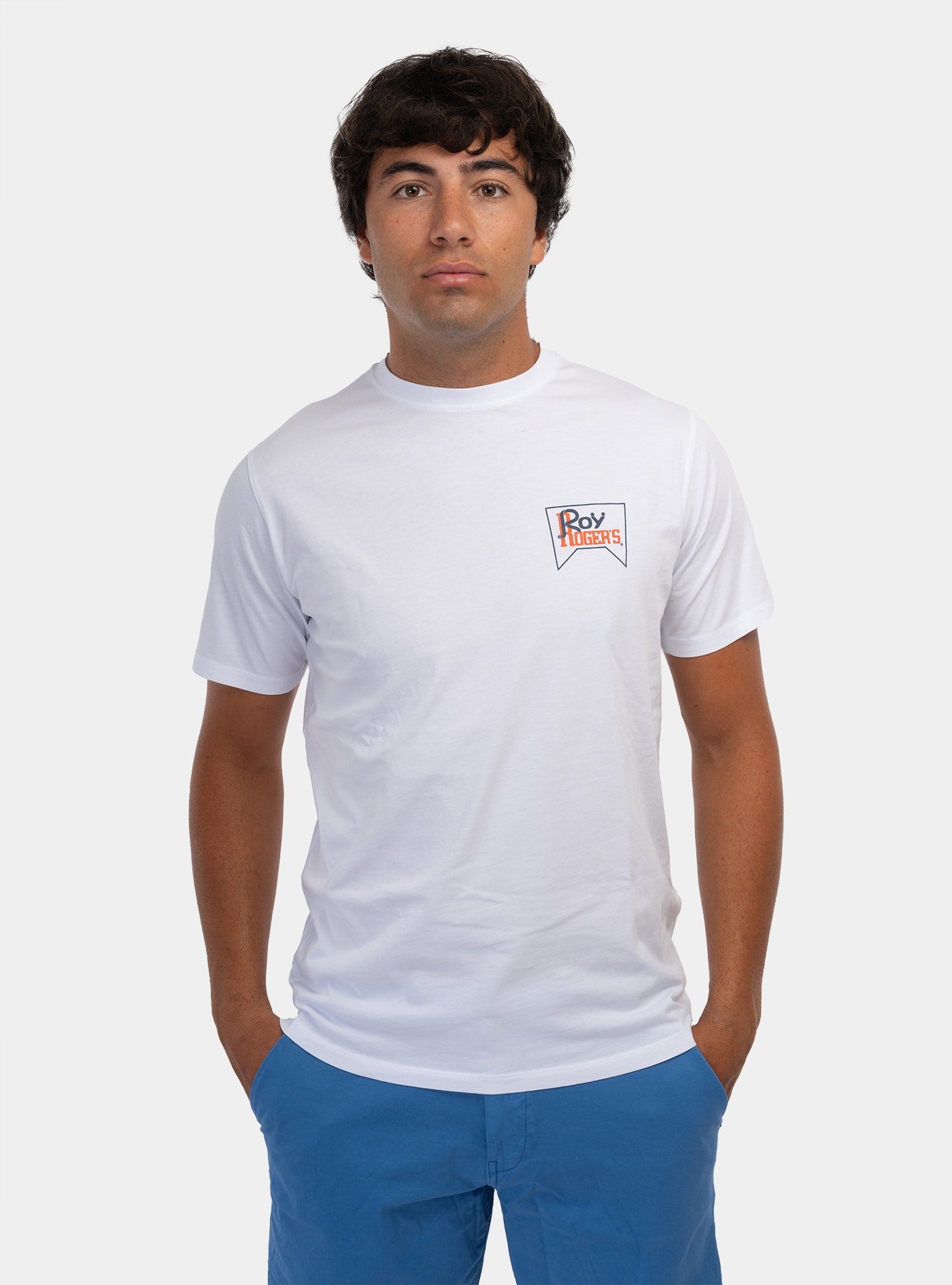 immagine-1-roy-rogers-rru90056-t-shirt-mini-roy-man-off-white-t-shirt-rru90056-c0021