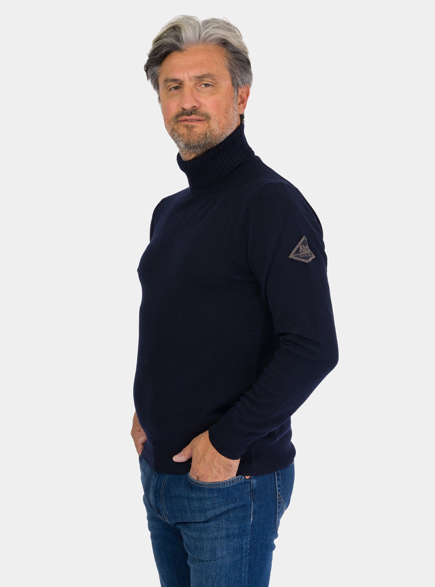 immagine-1-roy-rogers-turtle-neck-man-blue-navy-maglieria-rru505-c0048