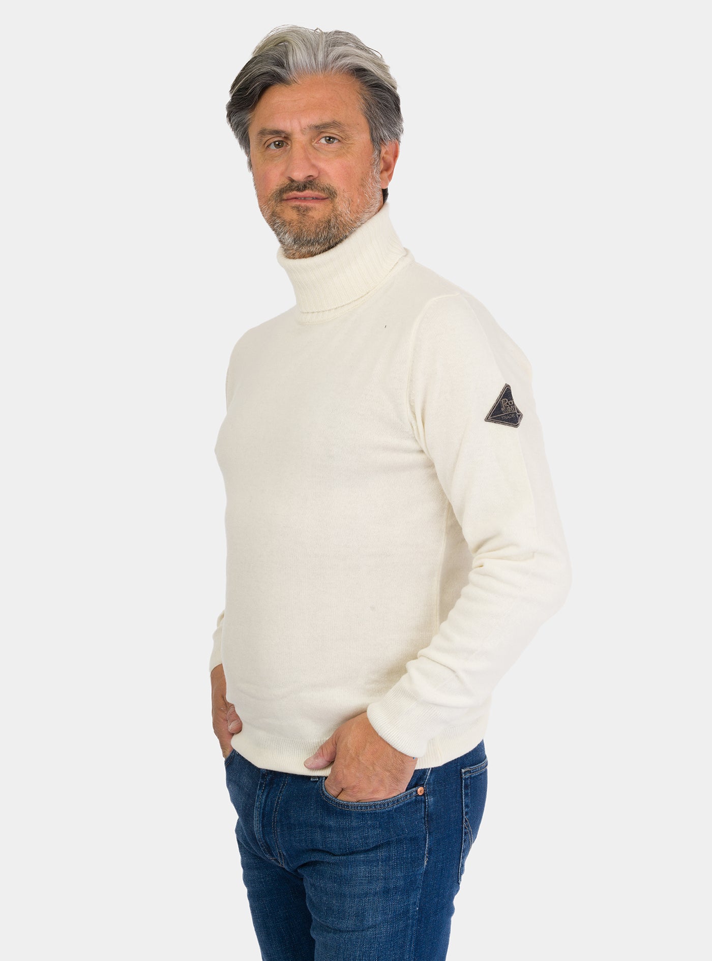 immagine-1-roy-rogers-turtle-neck-man-natural-maglieria-rru505-c0089