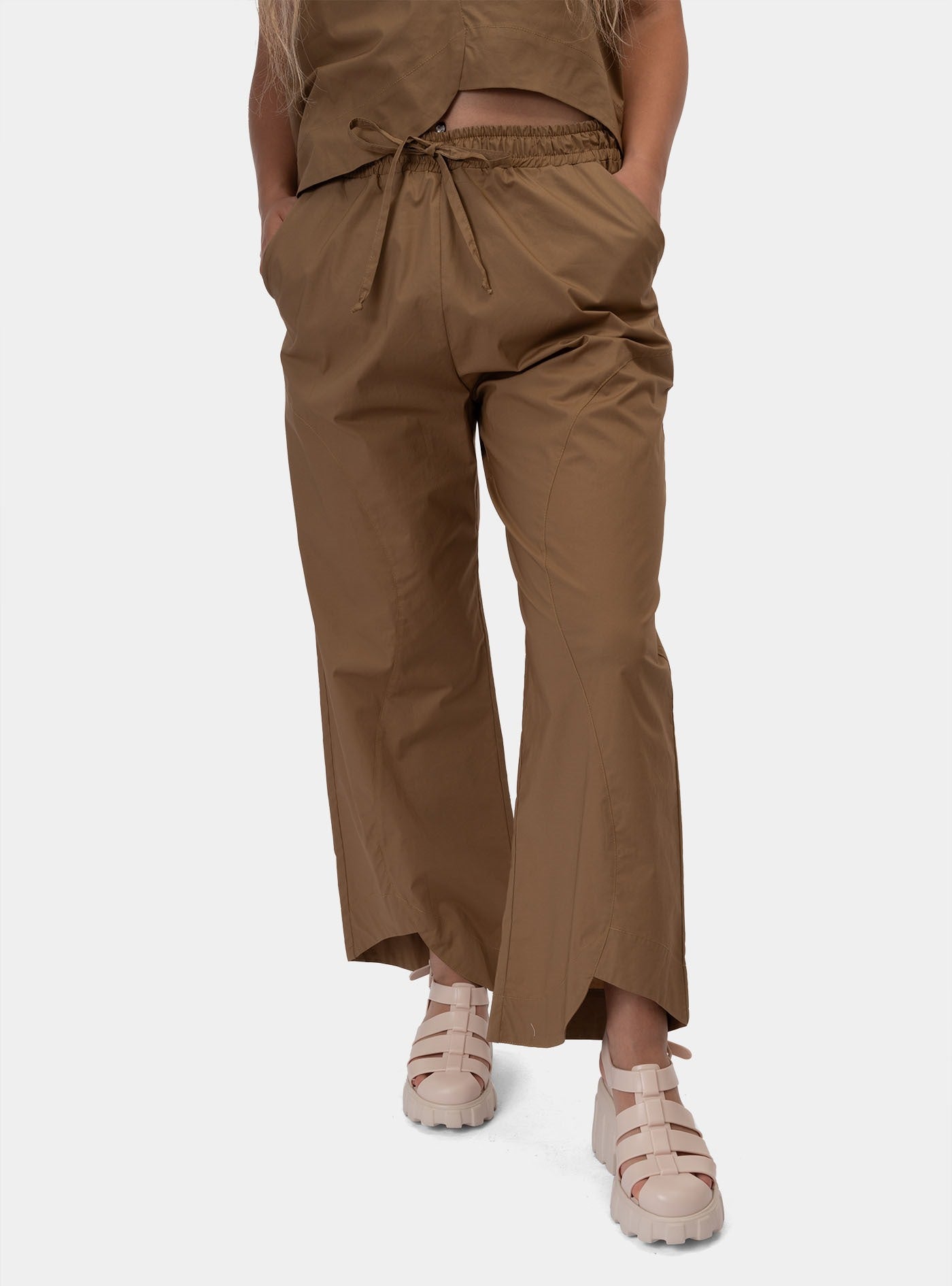 immagine-1-skills-genes-pantalone-beige-pantaloni-w271phoebe581w616-250