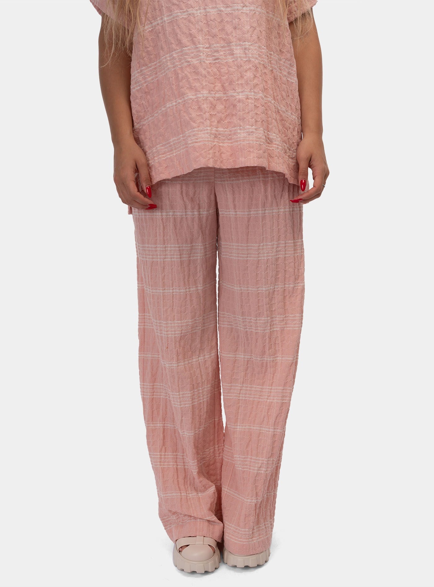 immagine-1-skills-genes-pantalone-rosa-pantaloni-w271afrodite585w615-520