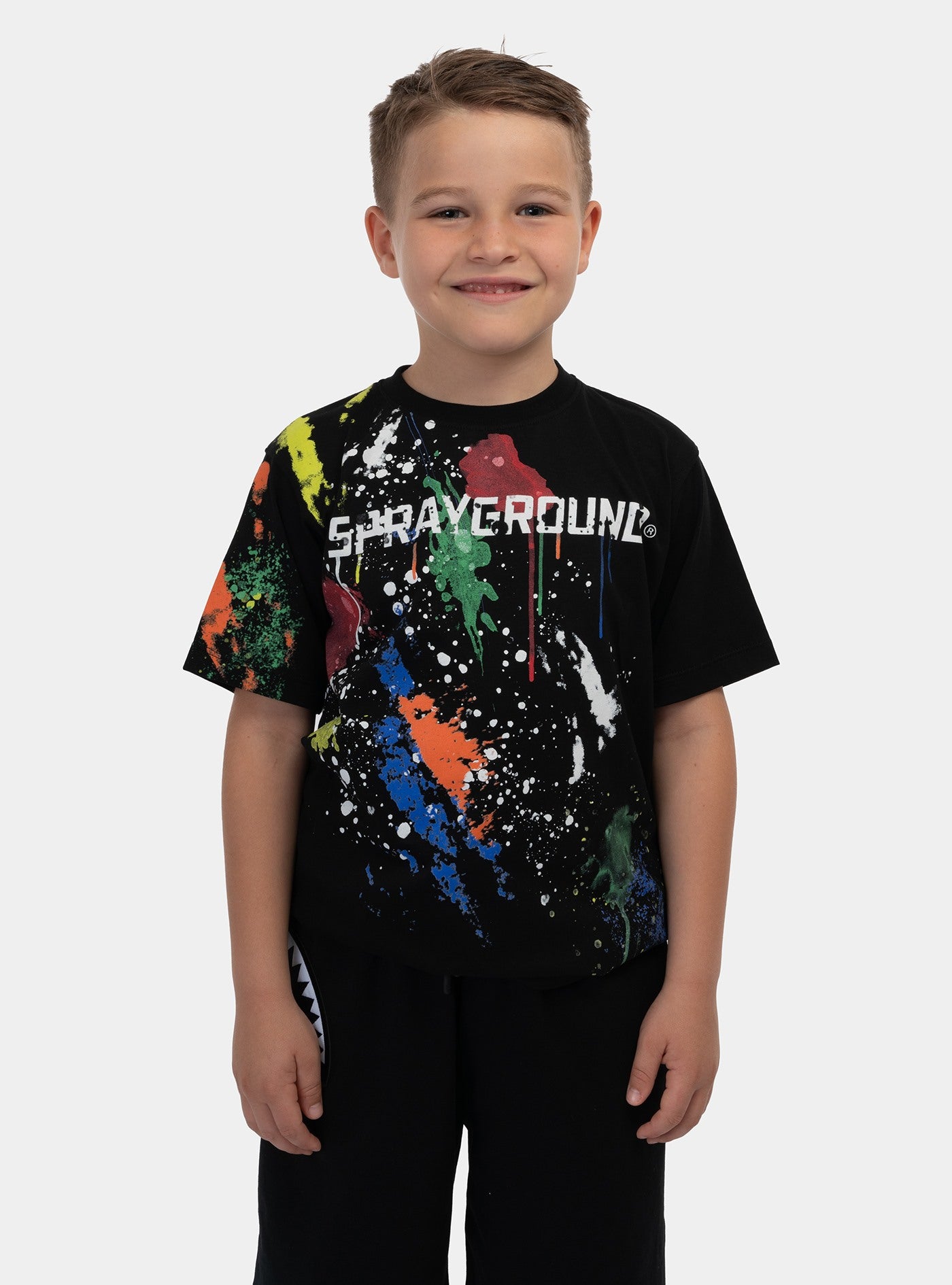 immagine-1-sprayground-color-splat-t-shirt-black-t-shirt-spy1049-black