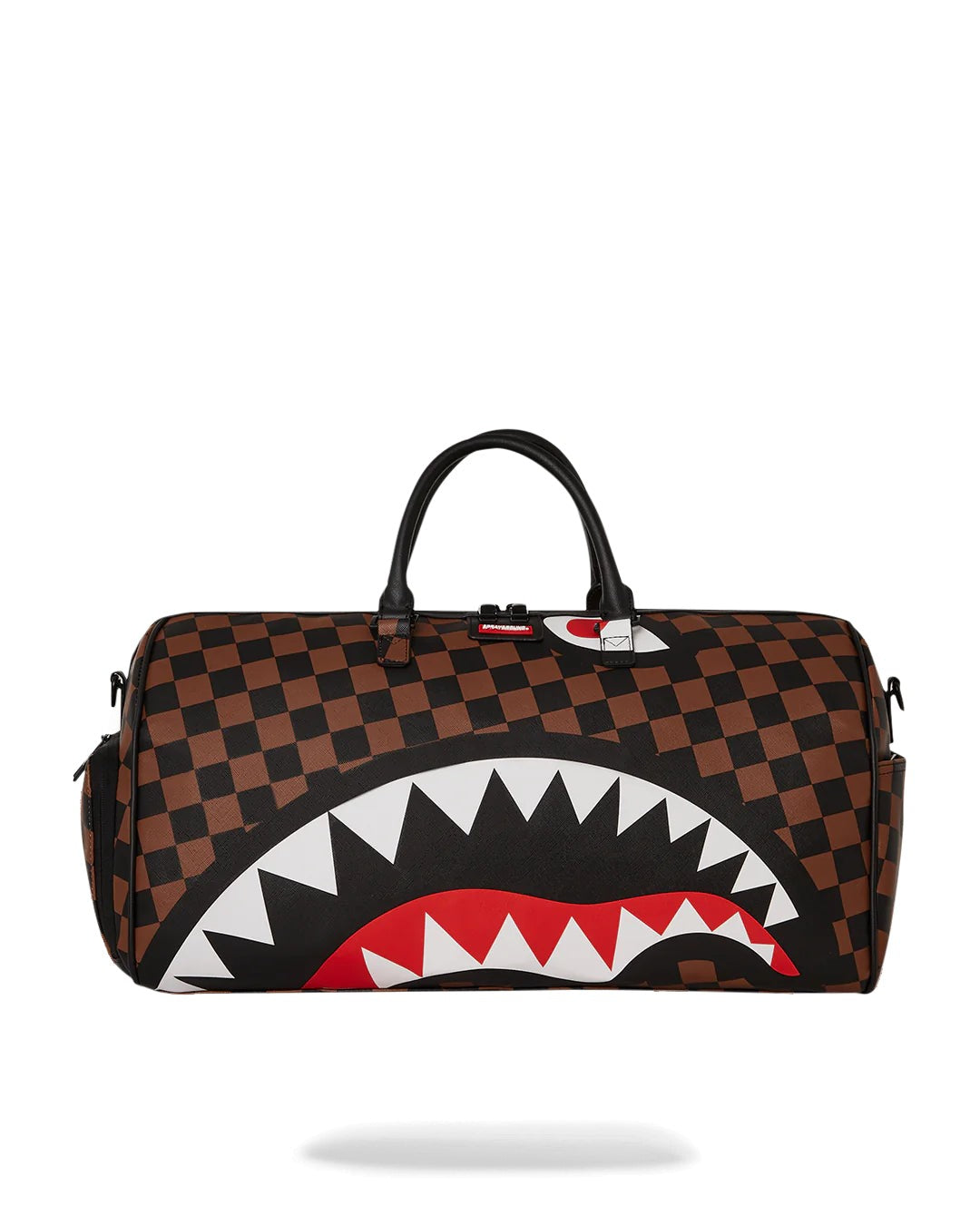 immagine-1-sprayground-hangover-duffle-borsone-910d6048nsz