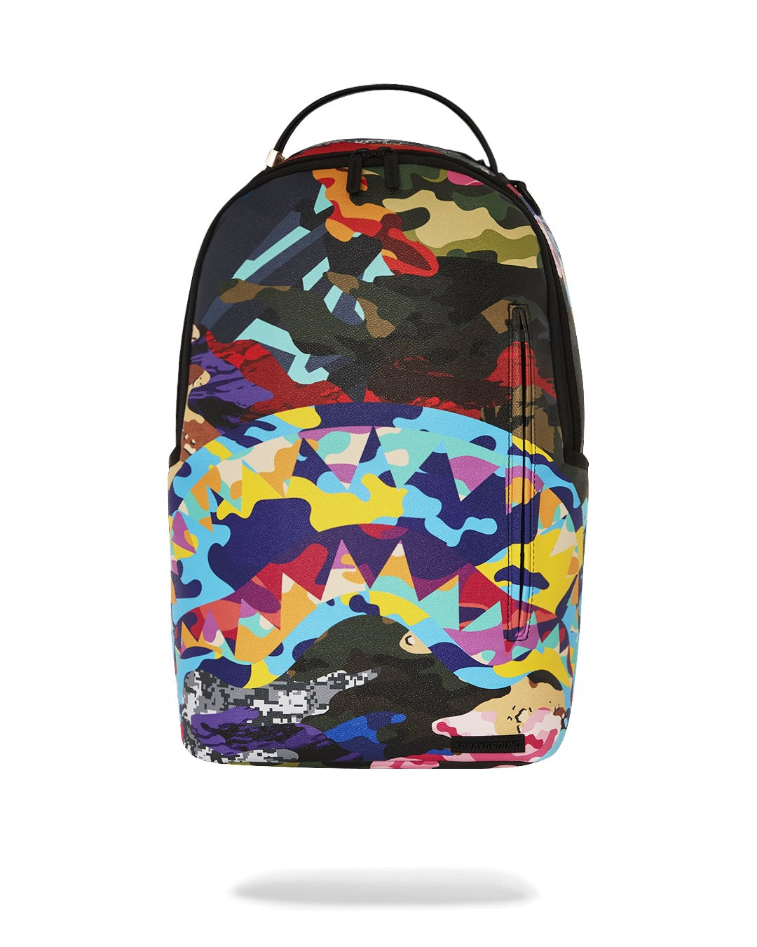 immagine-1-sprayground-sliced-and-diced-camo-backpack-zaino-910b4747nsz