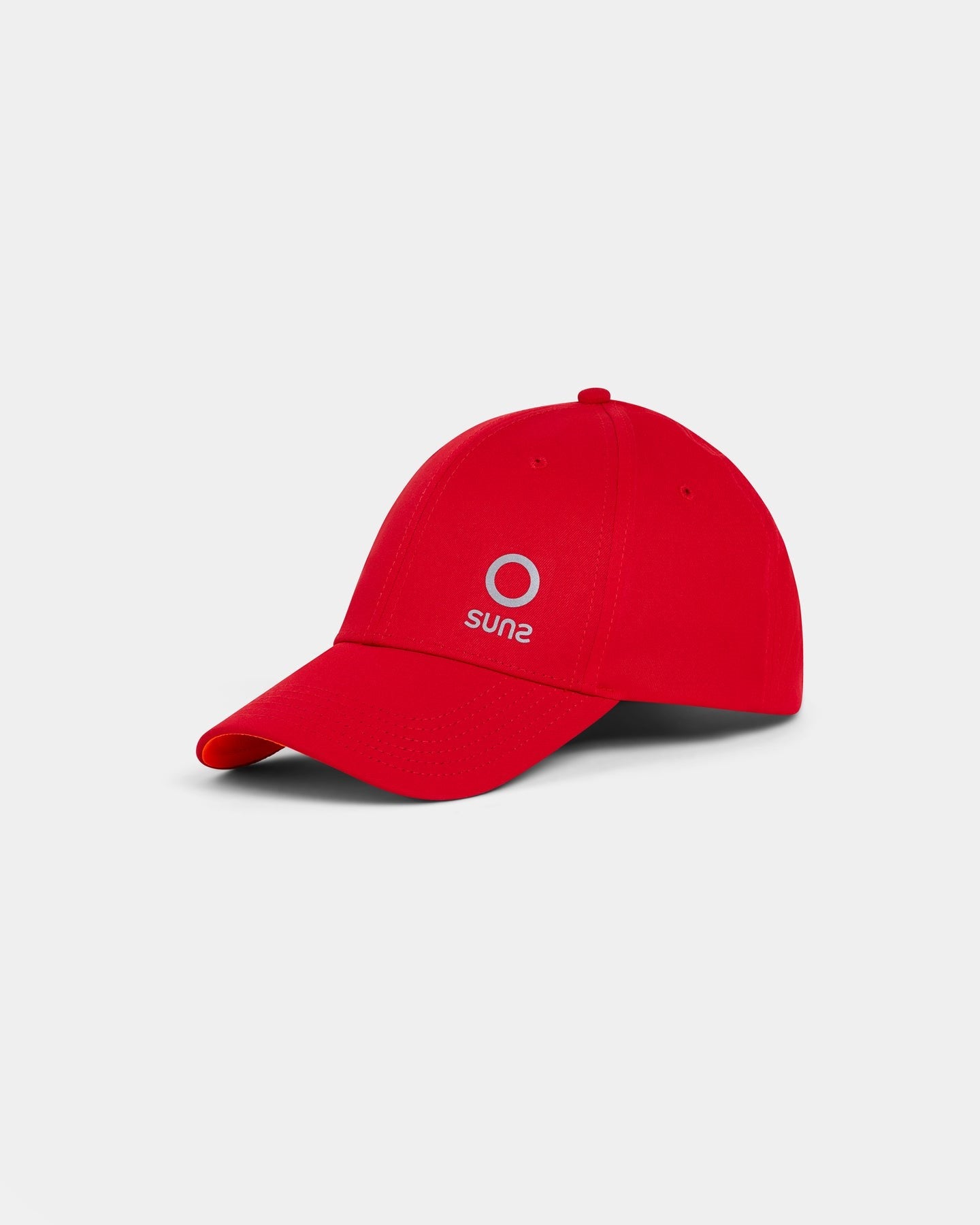 immagine-1-suns-hat-bolt-flame-red-cappello-cas41002u-flame-red