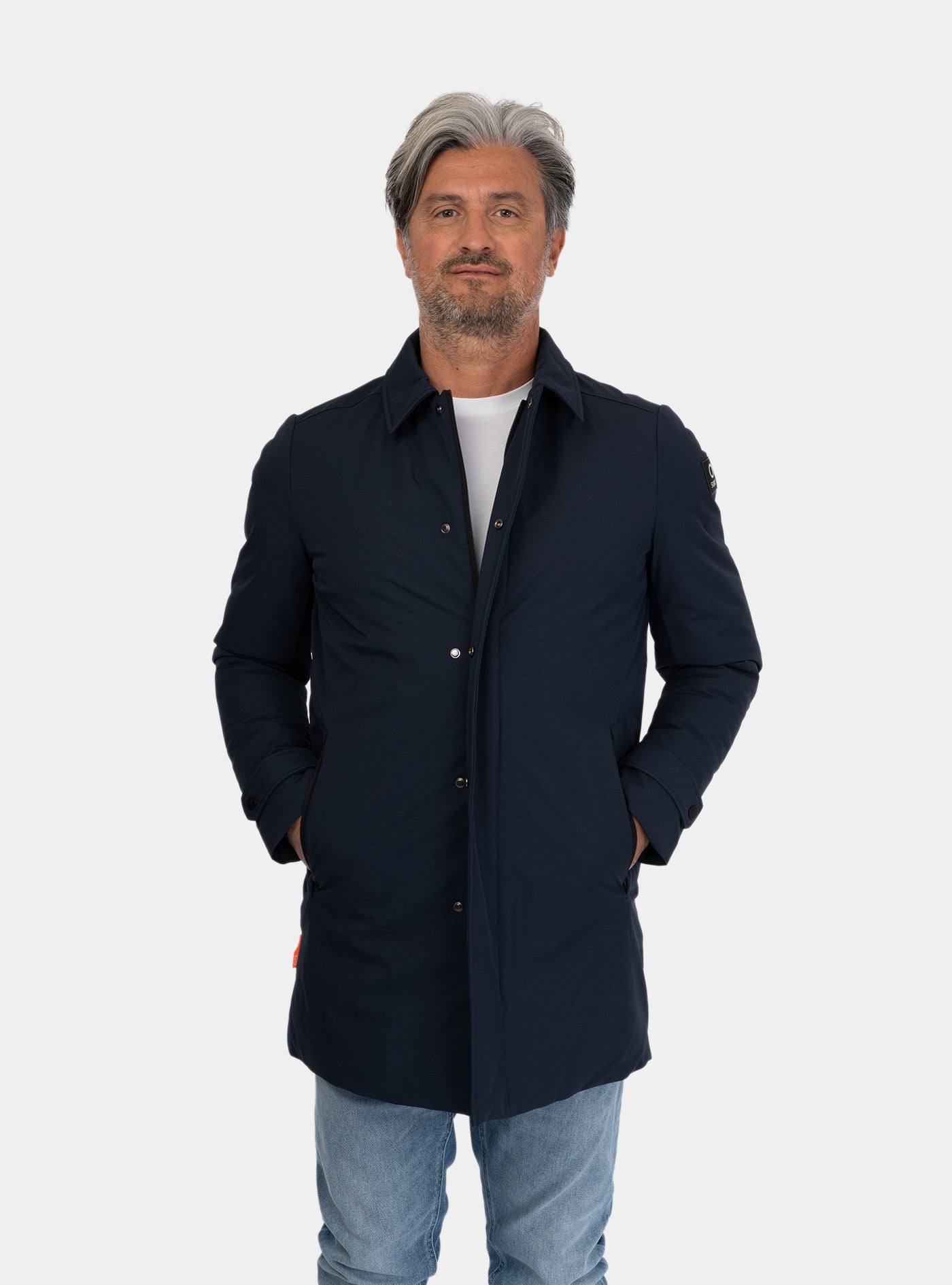 immagine-1-suns-jacket-christoph-wool-dark-blue-giubbino-gbs53032u-dark-blue