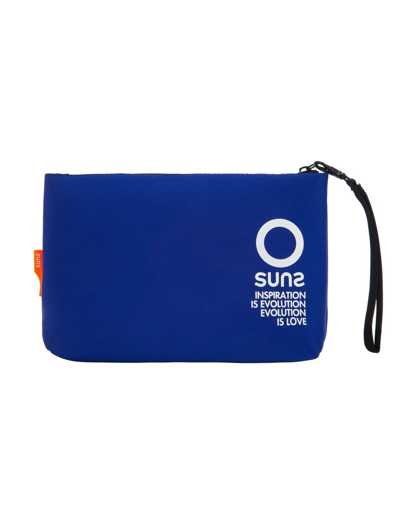 immagine-1-suns-pochette-nep-blu-pochette-cas41002u-blu