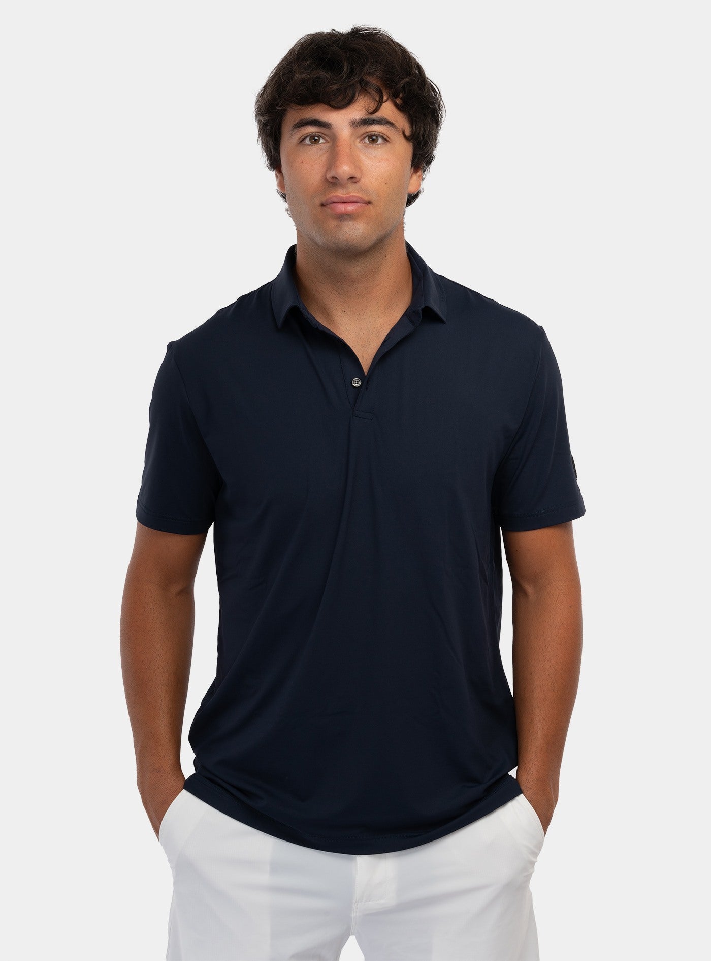 immagine-1-suns-polo-donato-lux-dark-blu-polo-pls41011u-dark-blu