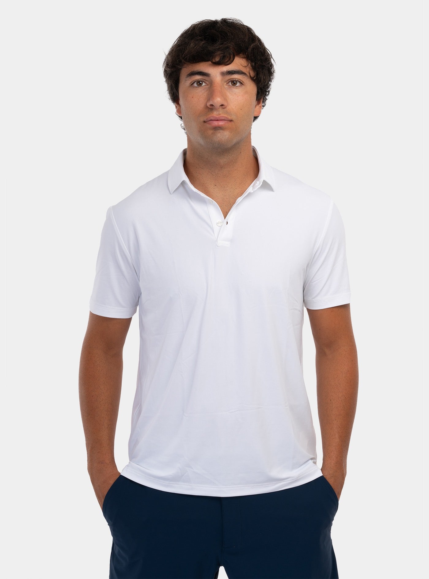 immagine-1-suns-polo-donato-lux-white-polo-pls41011u-white