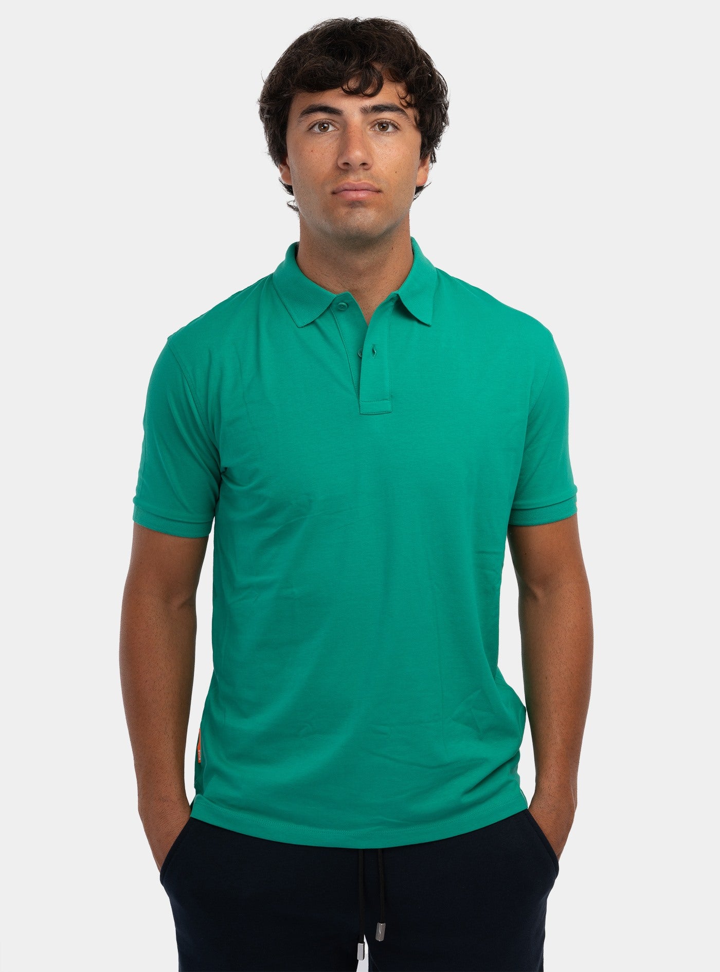 immagine-1-suns-polo-federico-back-mint-polo-pls41001u-mint