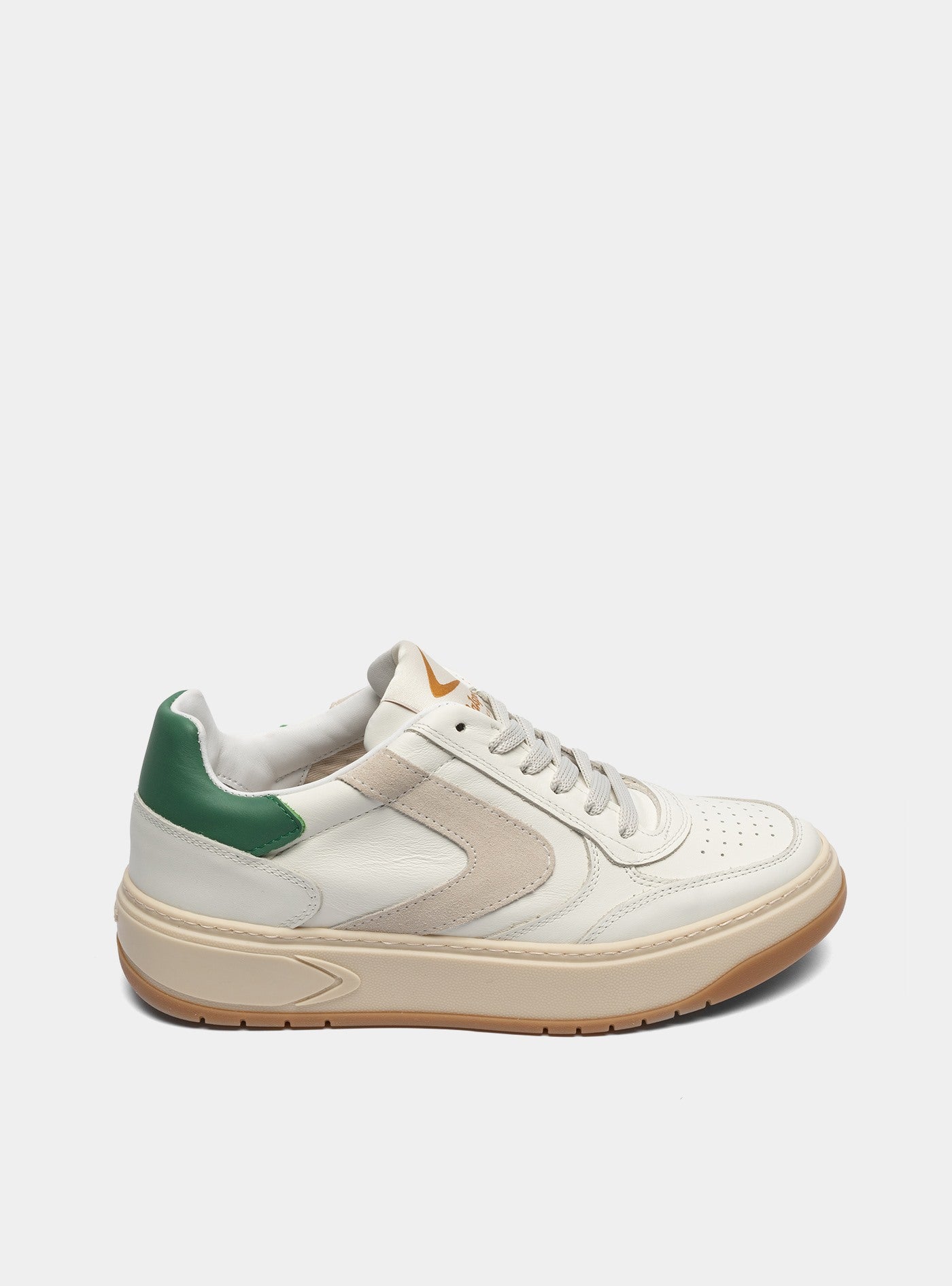 immagine-1-valsport-hype-classic-mix-bianco-back-verde-sneakers-vh2509m-2509