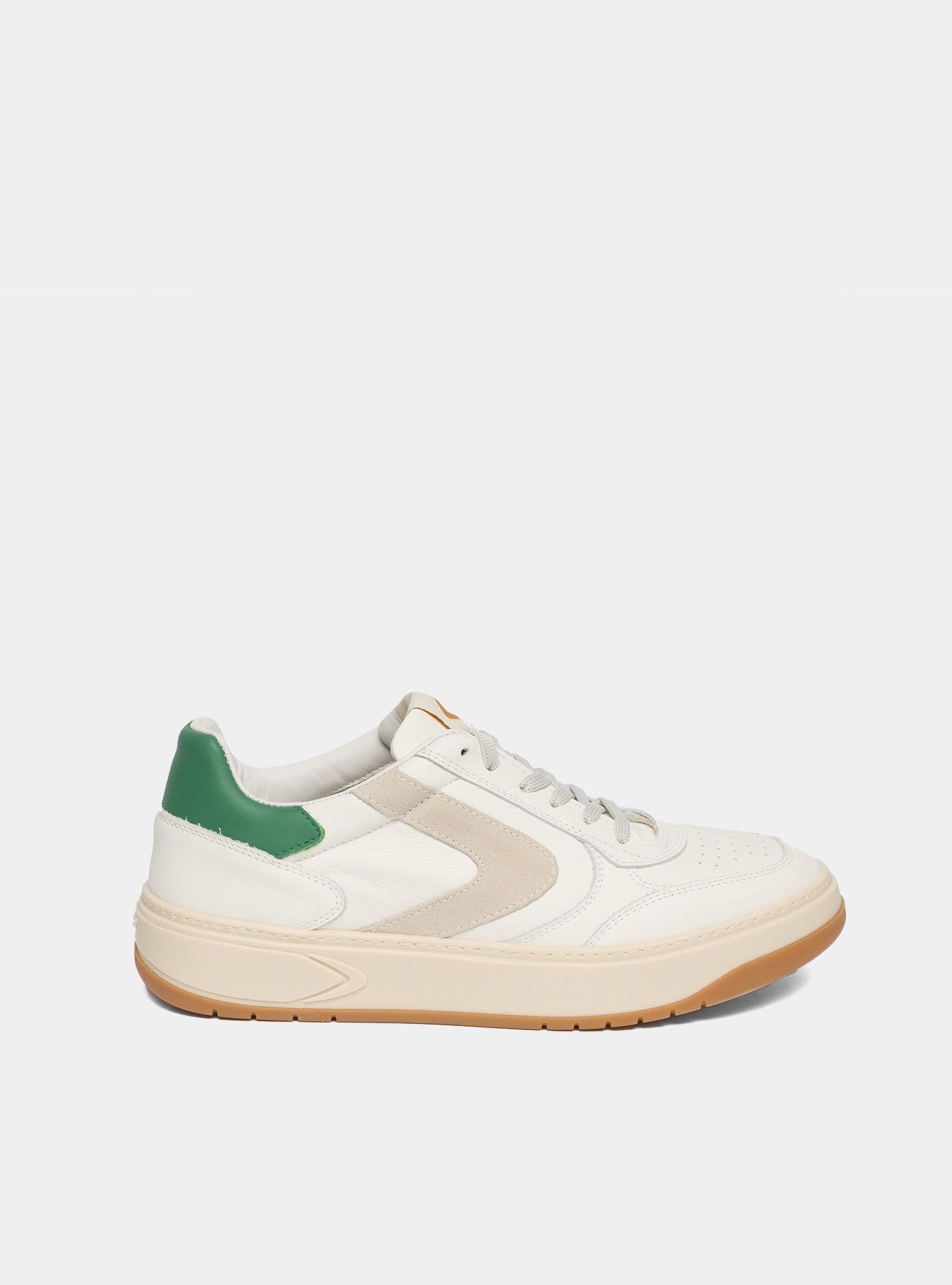 immagine-1-valsport-hype-classic-mix-bianco-back-verde-sneakers-vh2509m-mix-bianco-back-verde