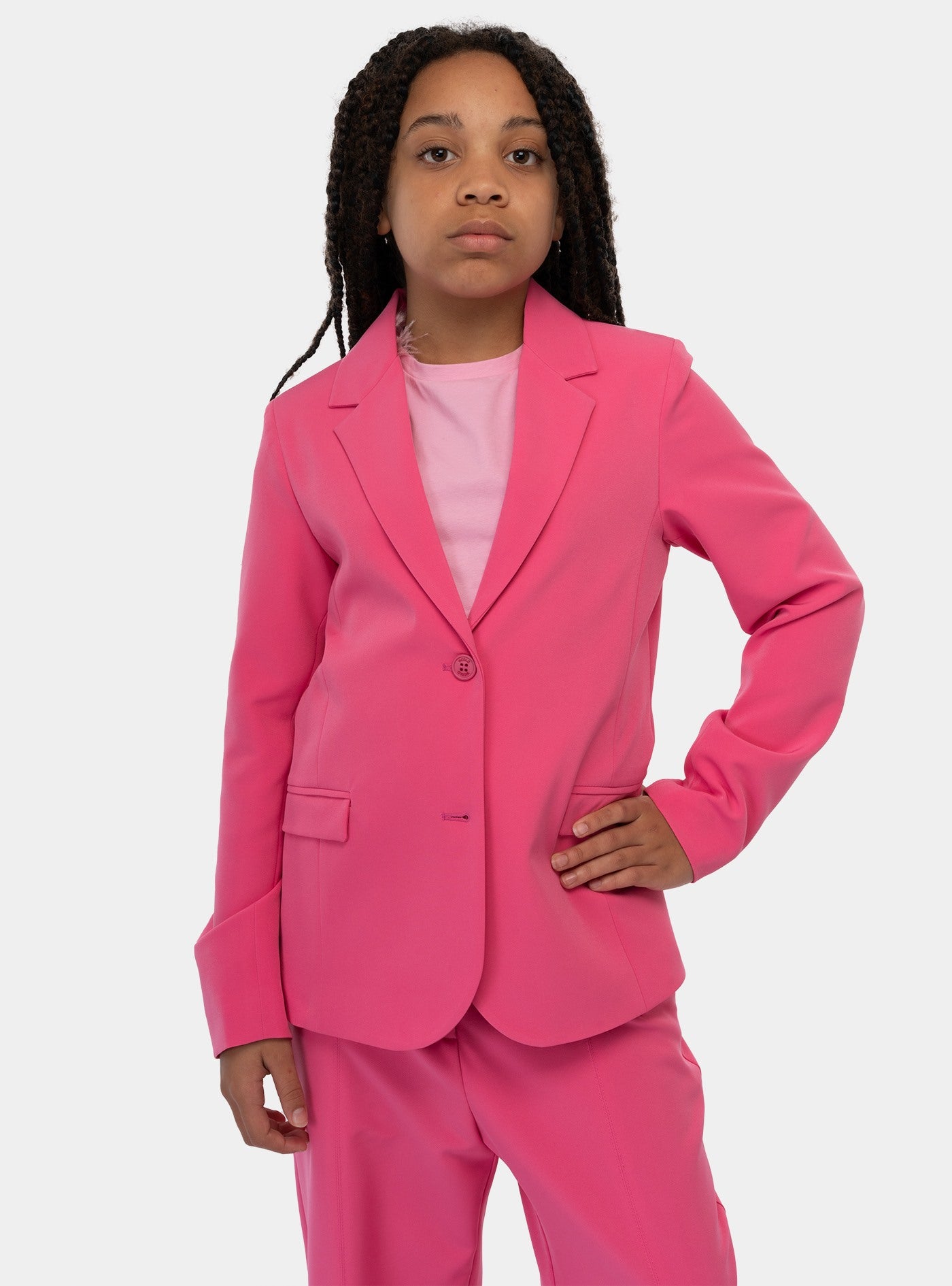 immagine-1-vicolo-blazer-fuxia-giacca-3145j00052-fuxia