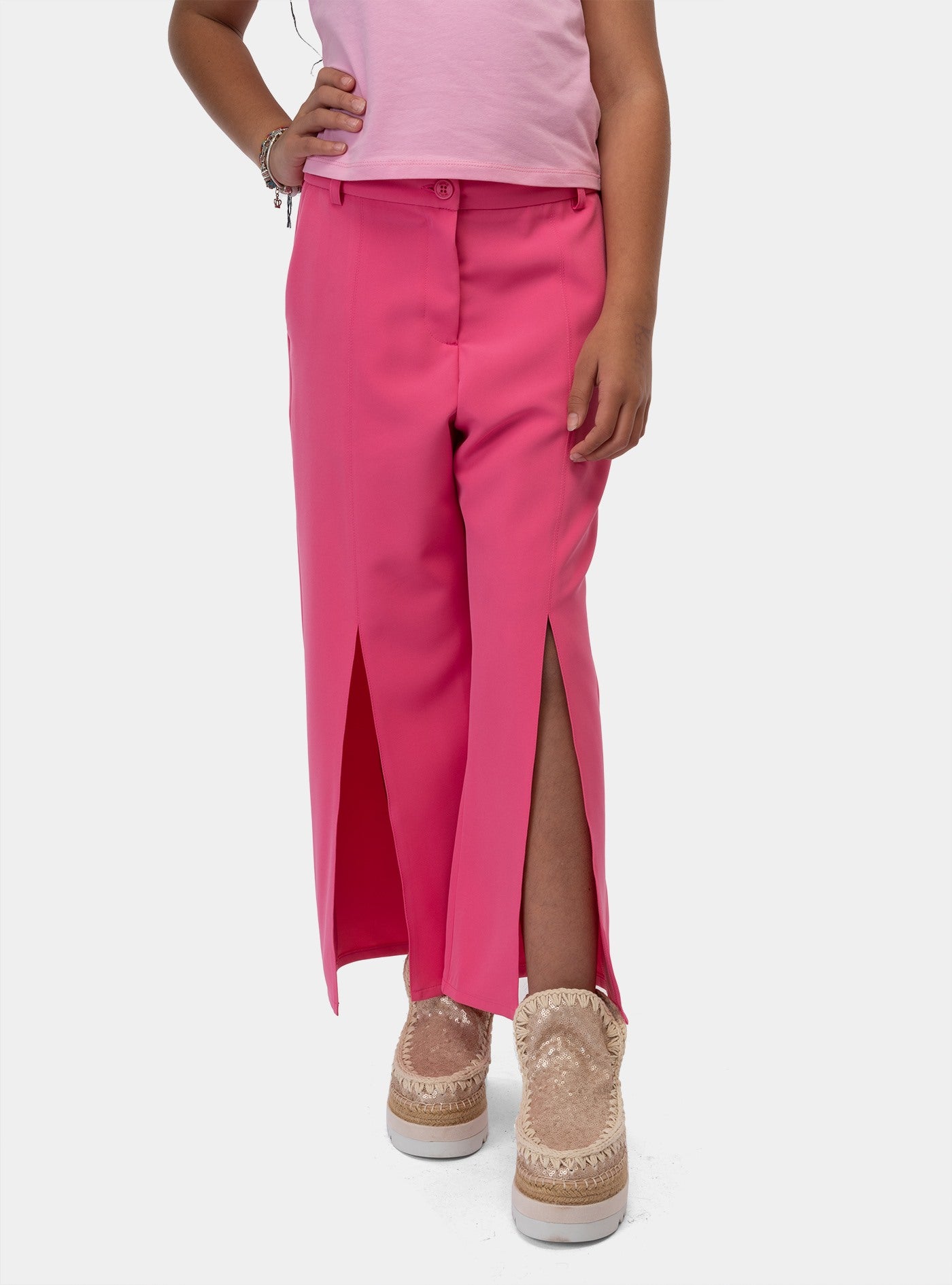 immagine-1-vicolo-pant-fuxia-pantaloni-3145p00053-fuxia