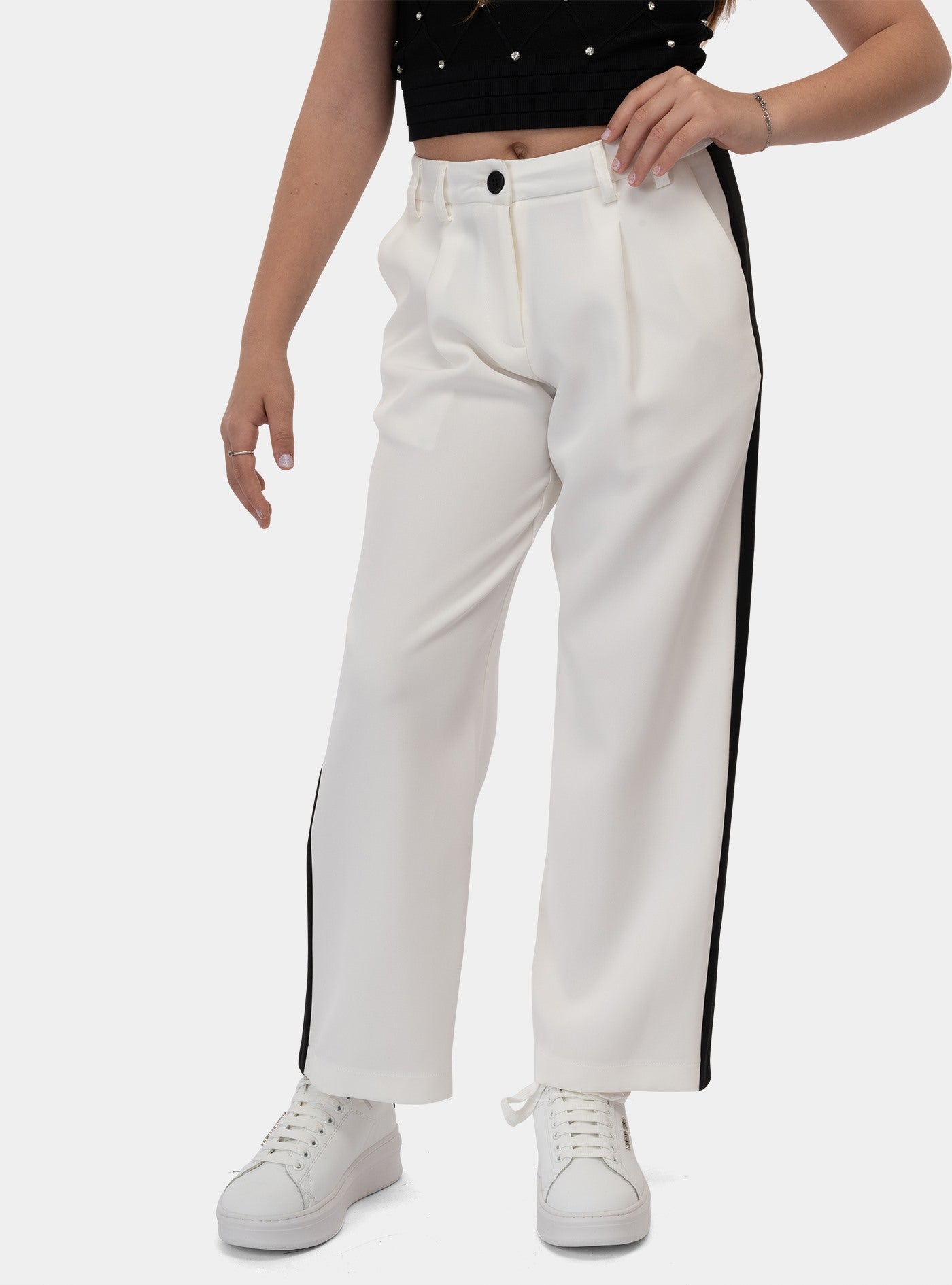 immagine-1-vicolo-pant-ivory-pantaloni-3145p00066-ivory