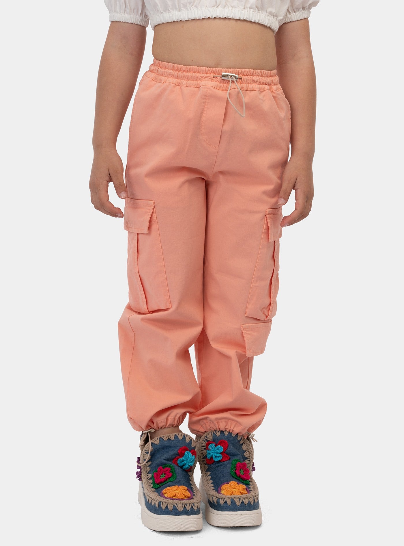 immagine-1-vicolo-pant-peach-pantaloni-3145p00014-peach