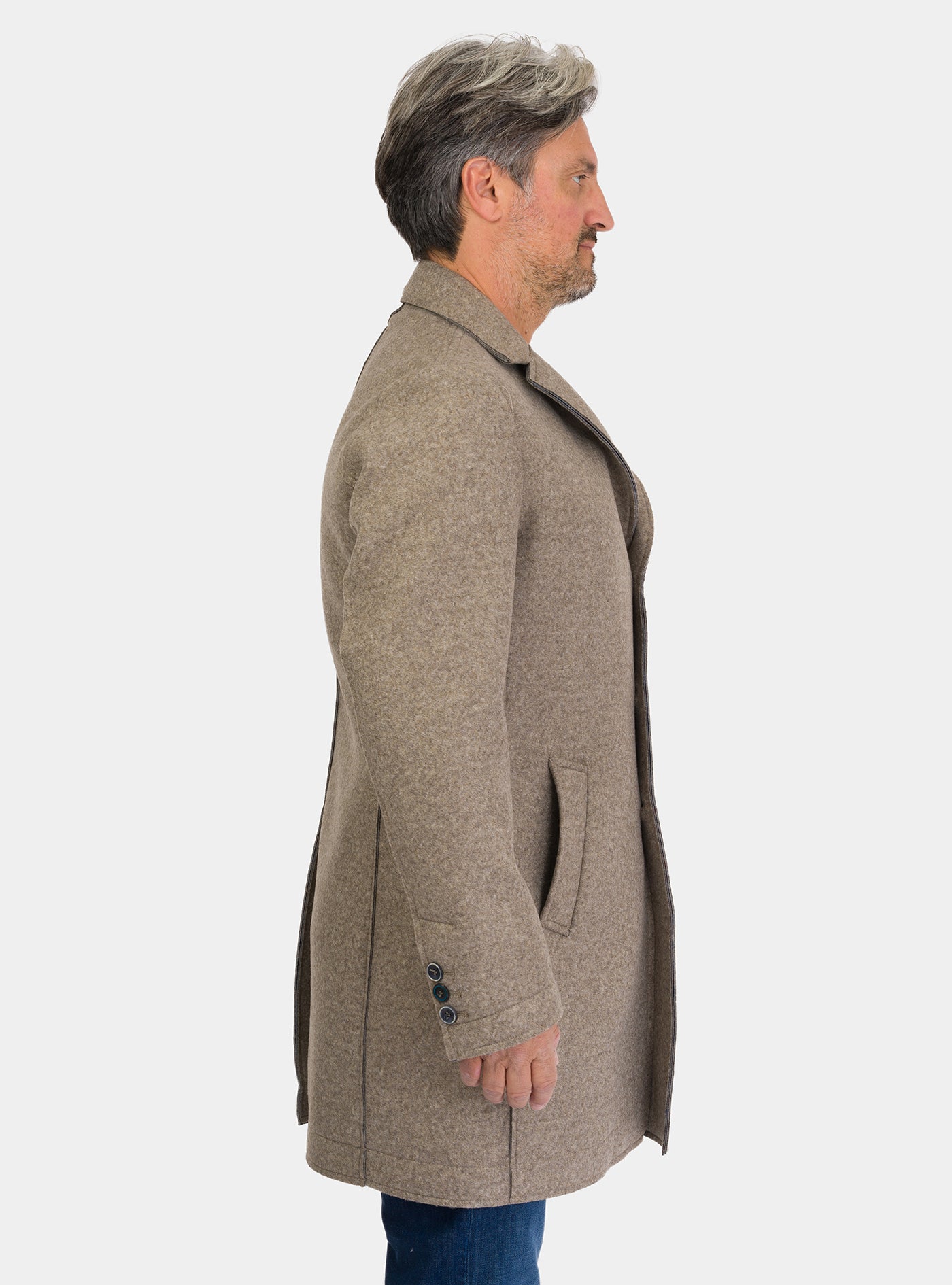 immagine-2-bob-cappotto-monopetto-tortora-cappotto-andy402-t402-tortora