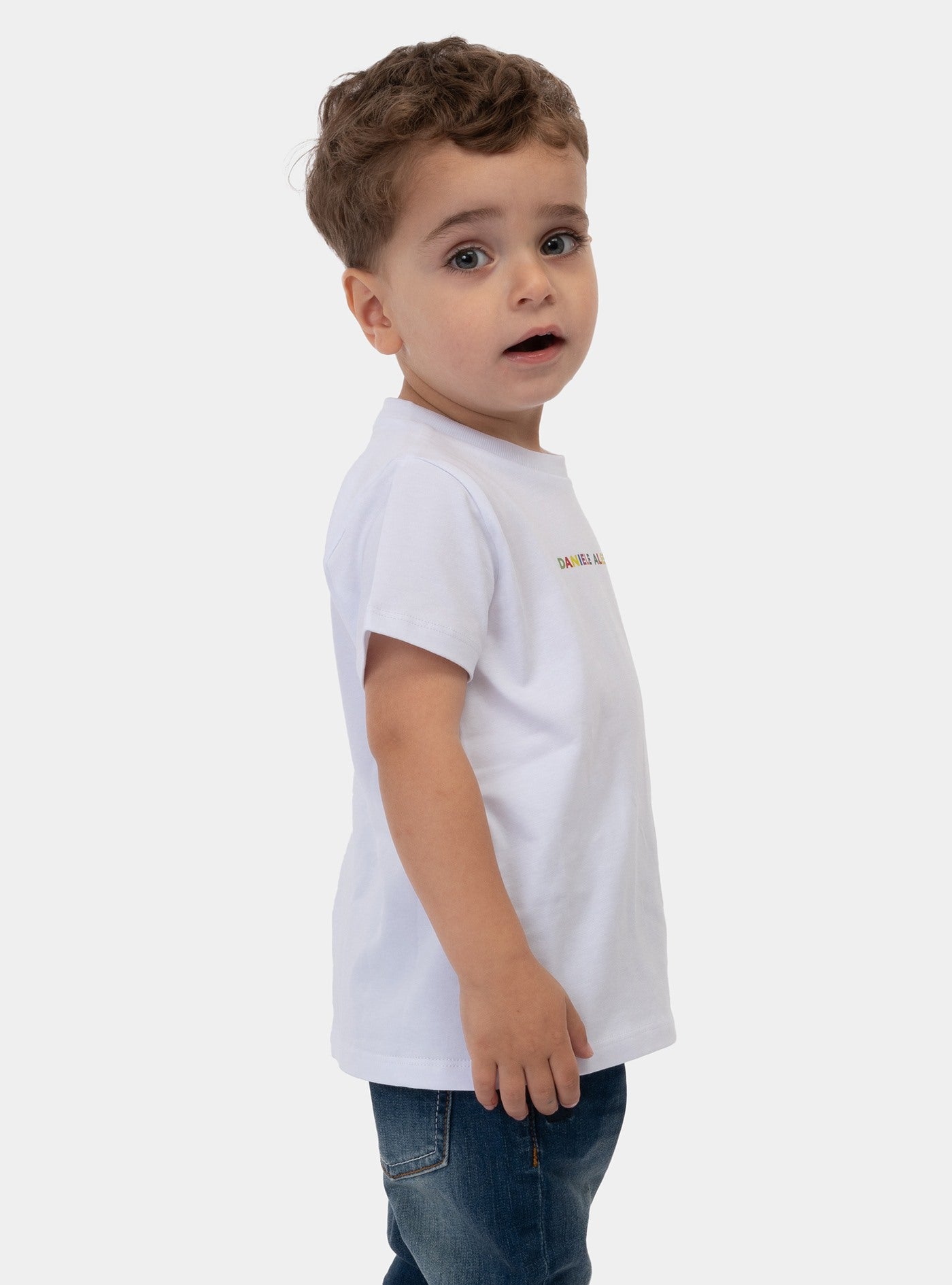 immagine-2-daniele-alessandrini-t-shirt-white-t-shirt-1296m00007-white