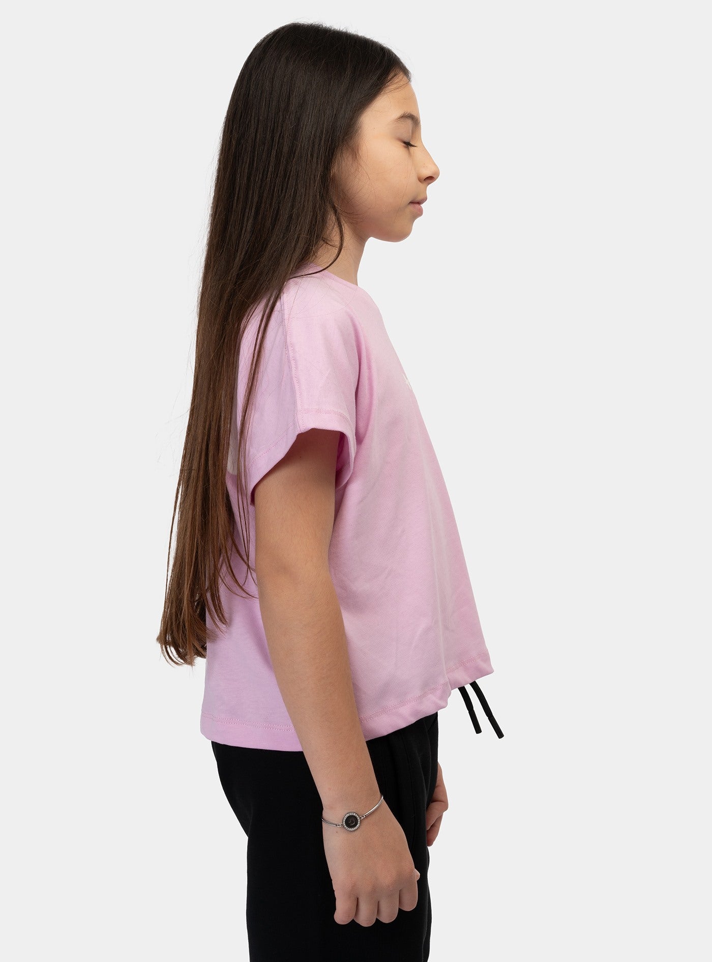 immagine-2-disclaimer-t-shirt-bimba-in-jersey-rosa-st-bianca-t-shirt-24edk58083-rosa