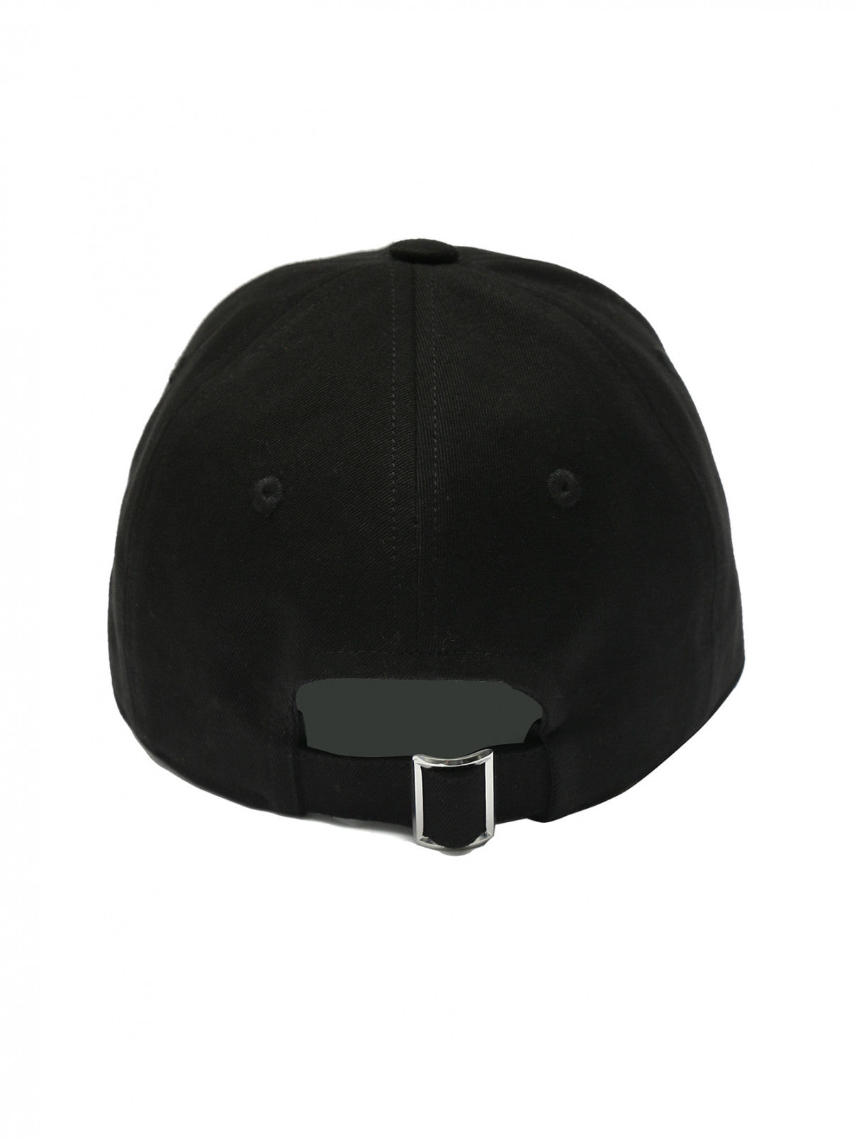 immagine-2-dondup-cappello-nero-cappello-uq130-y00402u-xxx-999