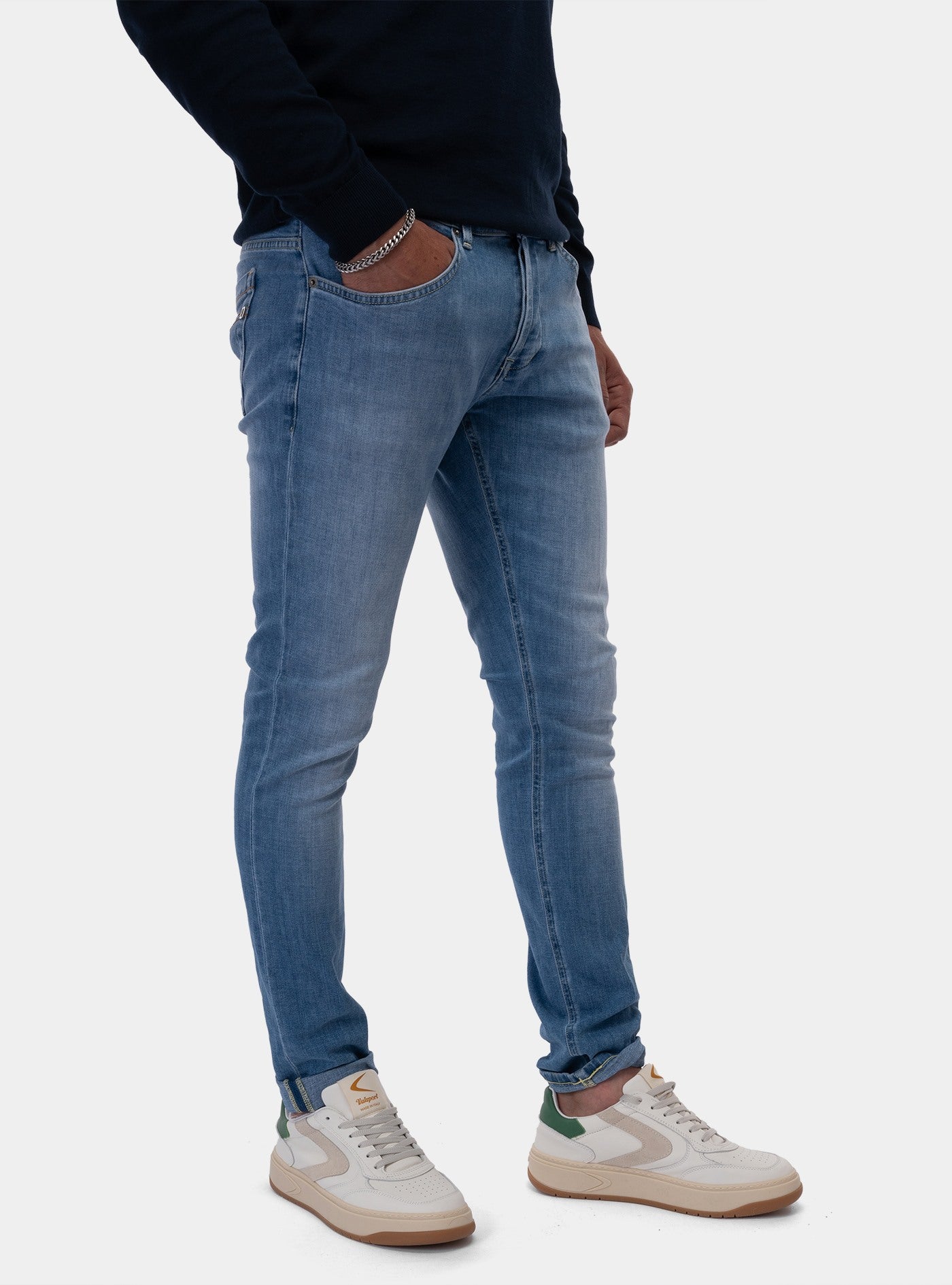 immagine-2-dondup-pantalone-george-blu-jeans-up232-ds0145u-gu7-800