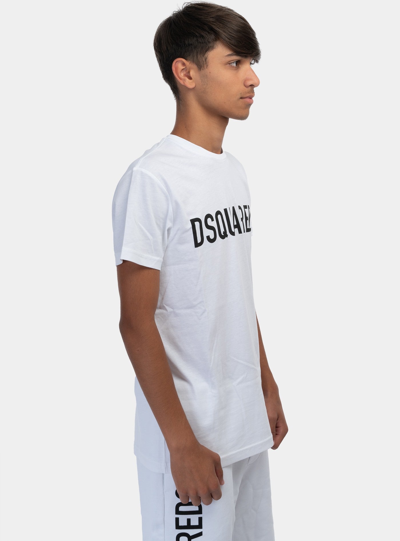 immagine-2-dsquared-kid-t-shirt-relax-eco-bianca-t-shirt-dq1832-d0a4c-dq100