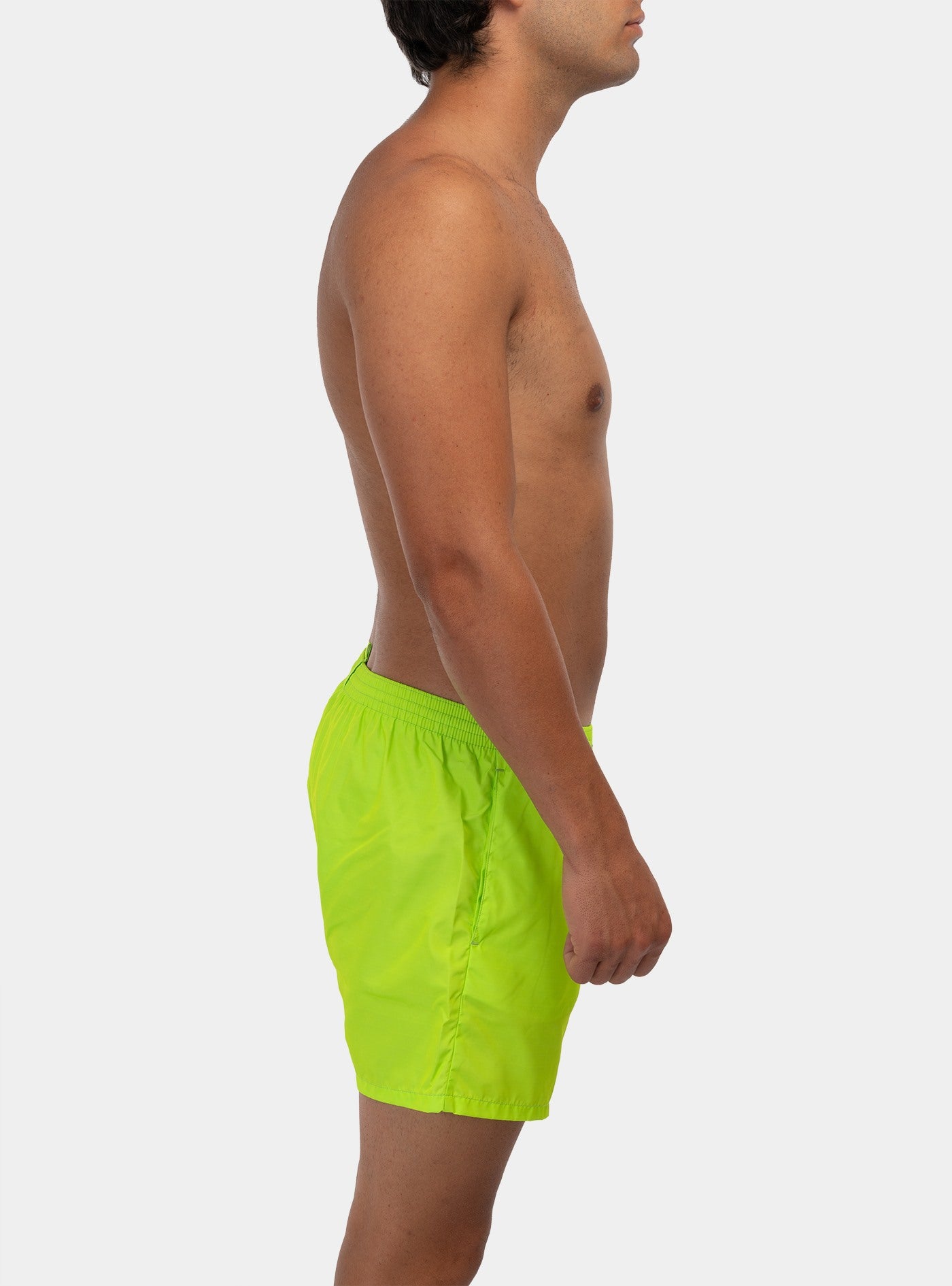 immagine-2-dsquared2-boxer-midi-fluo-greenfuxia-costume-d7b8p538-367