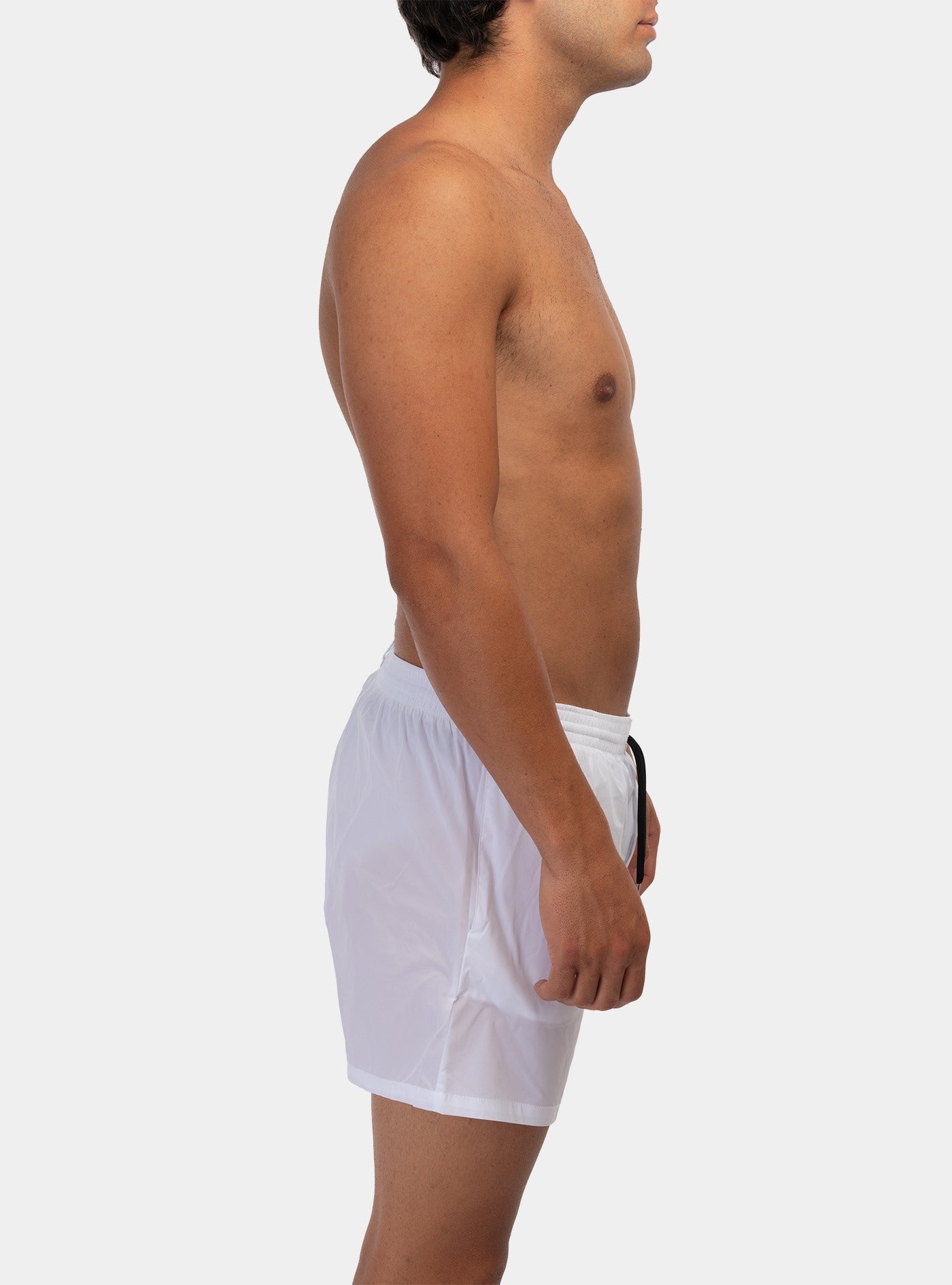 immagine-2-dsquared2-boxer-midi-whiteblack-costume-d7b8p547-110